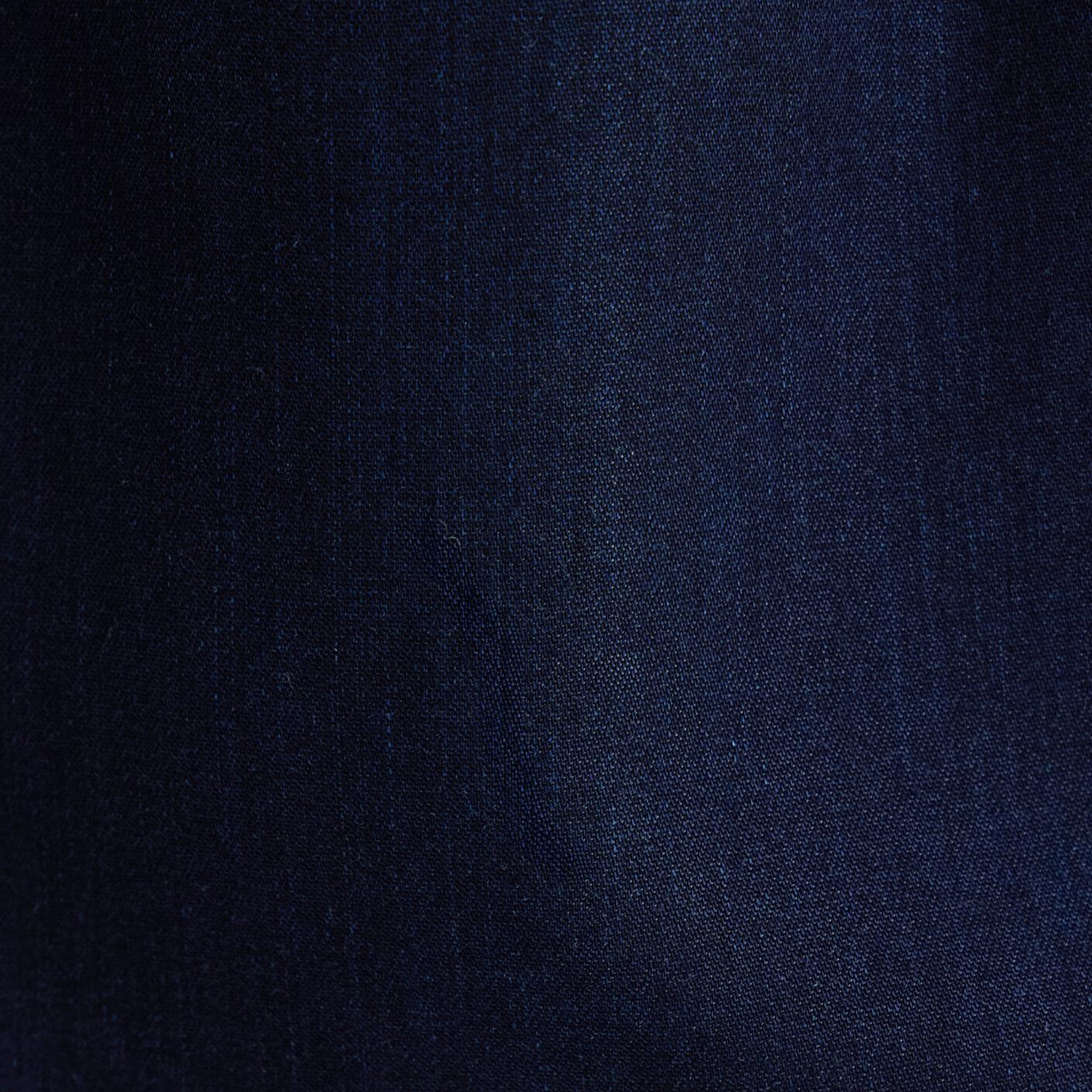 Mavi Suzy Gold Klasik Mürekkep Mavi Jean Elbise 130317-81270