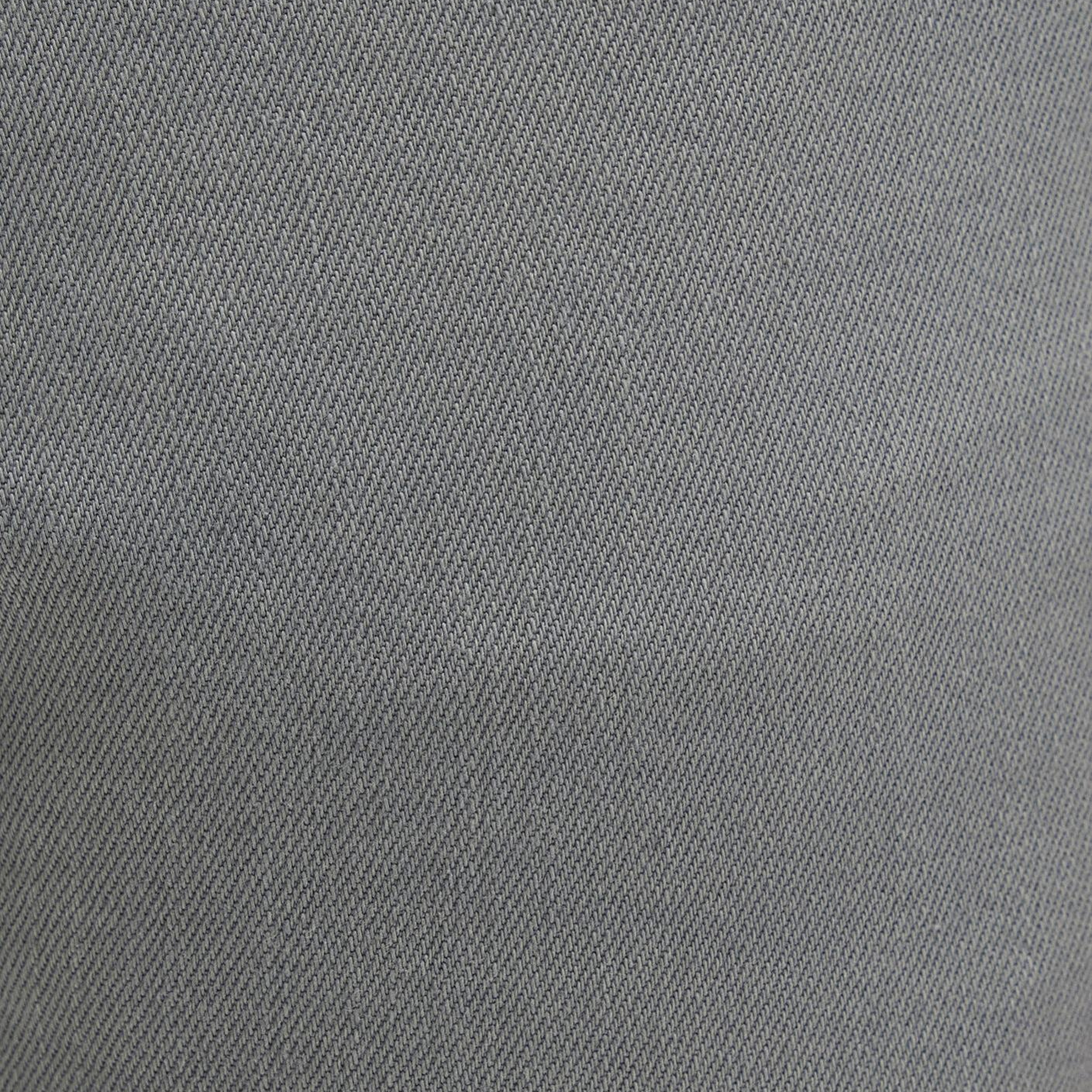 Mavi Marcus Gölge Gri Comfort Gabardin Pantolon 0035180922