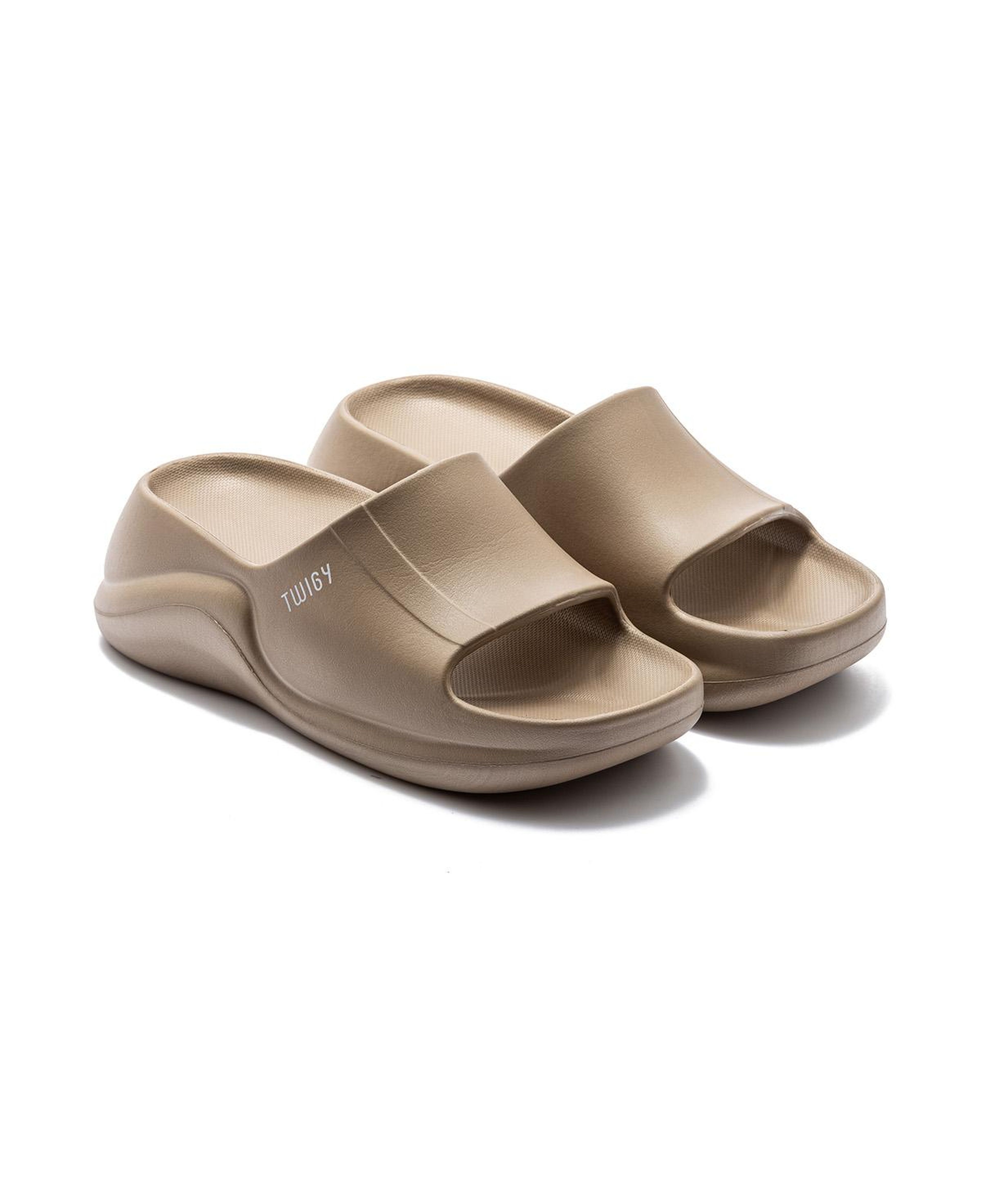 Renata Kadın Terlik Haki 36/40