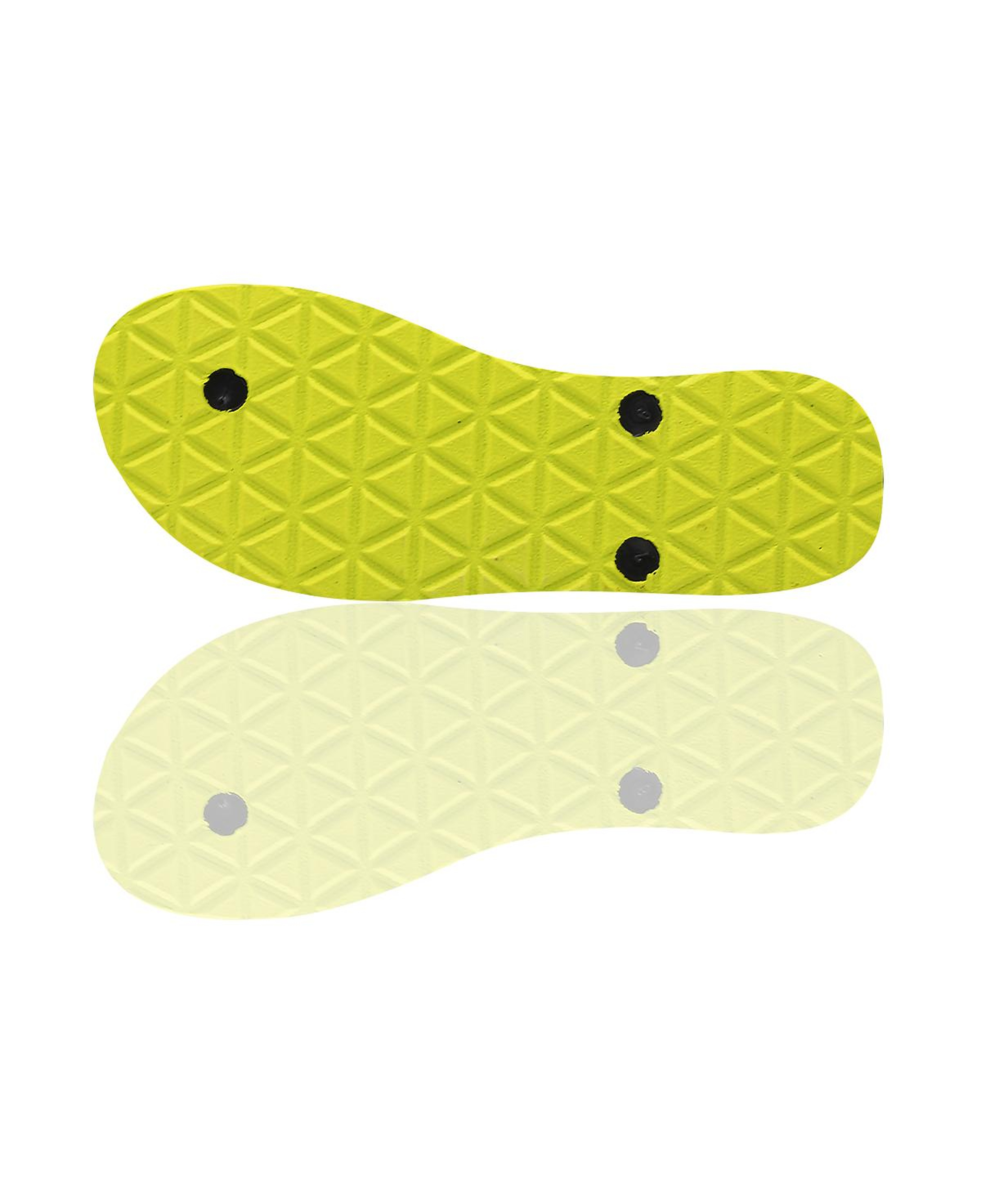 Pandora Kadın Parmak Arası Terlik Siyah 36/41