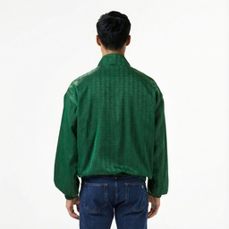 Thumbnail 19
