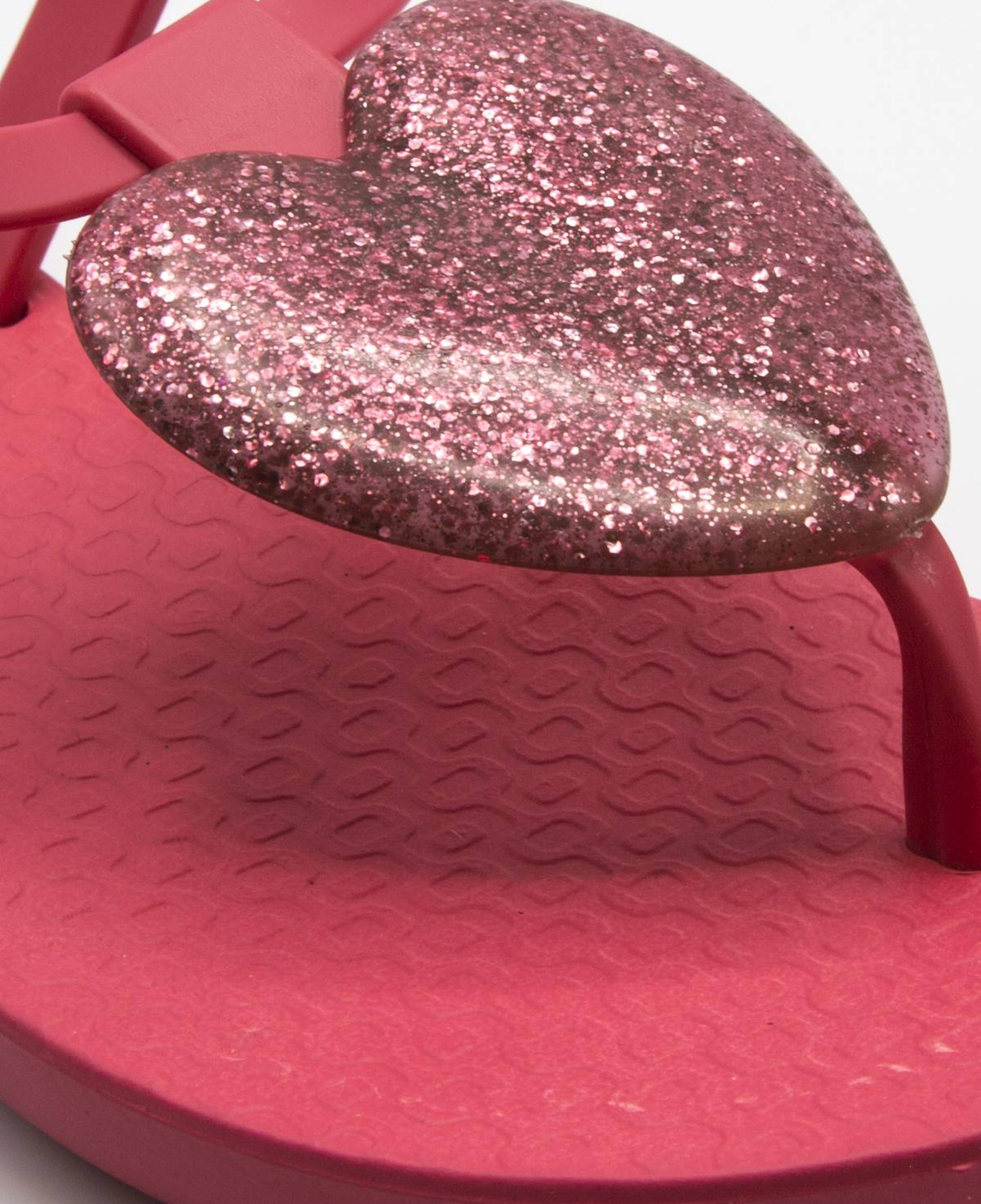 Charm III Çocuk Sandalet Pembe 30/35