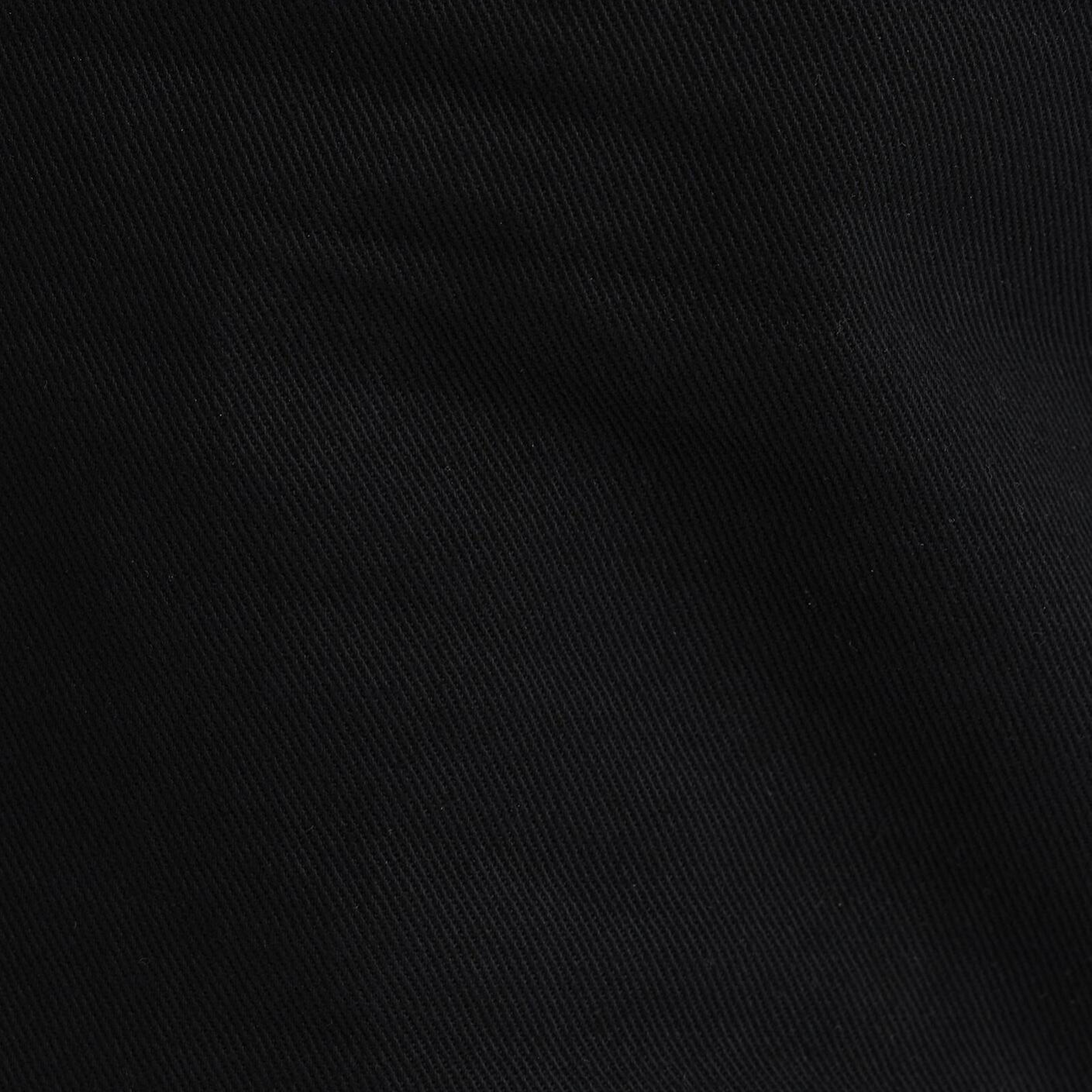 Mavi Jake Mavi Pro Siyah Jean Pantolon 0042232200