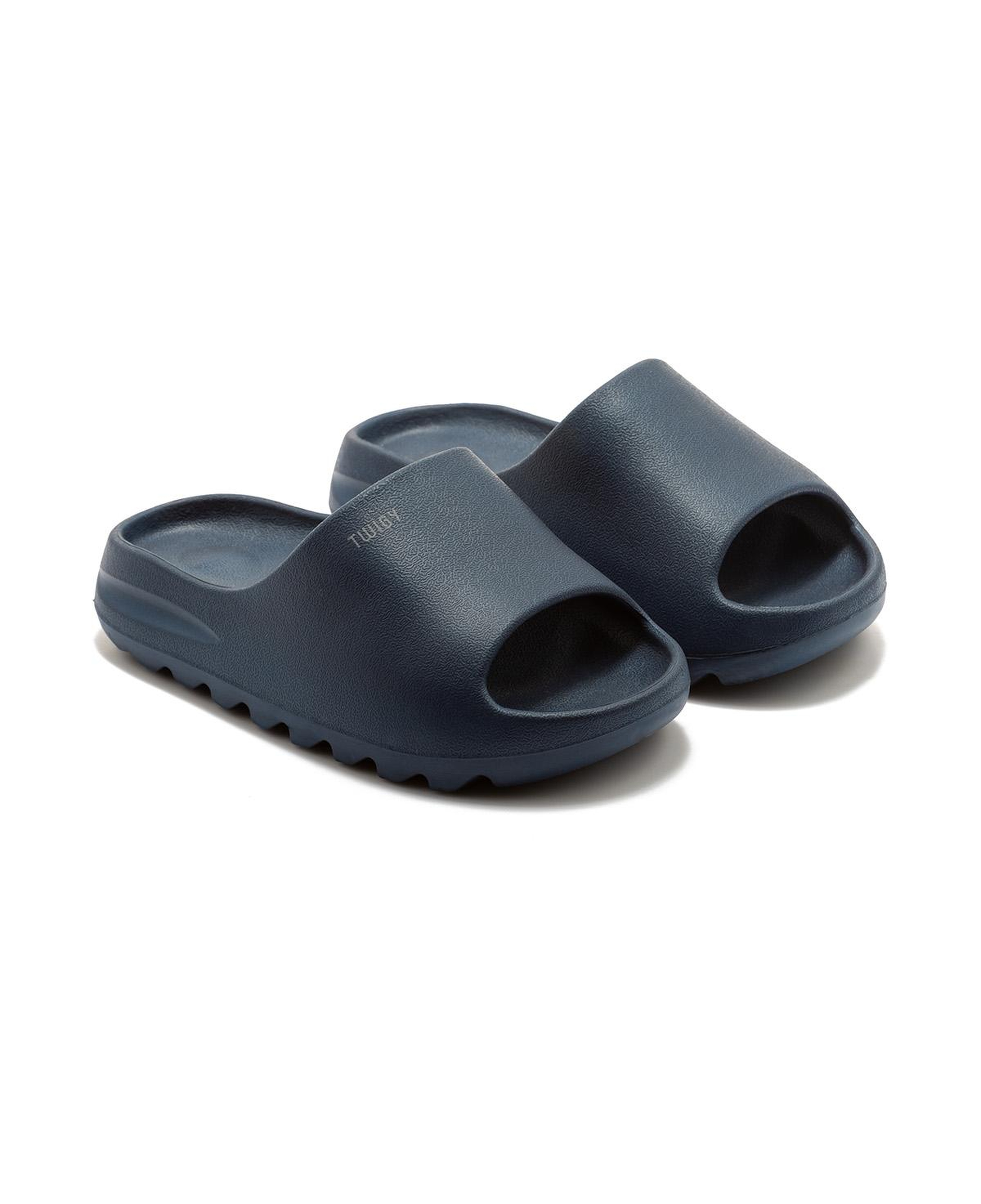 Space Çocuk Terlik Lacivert 30/35