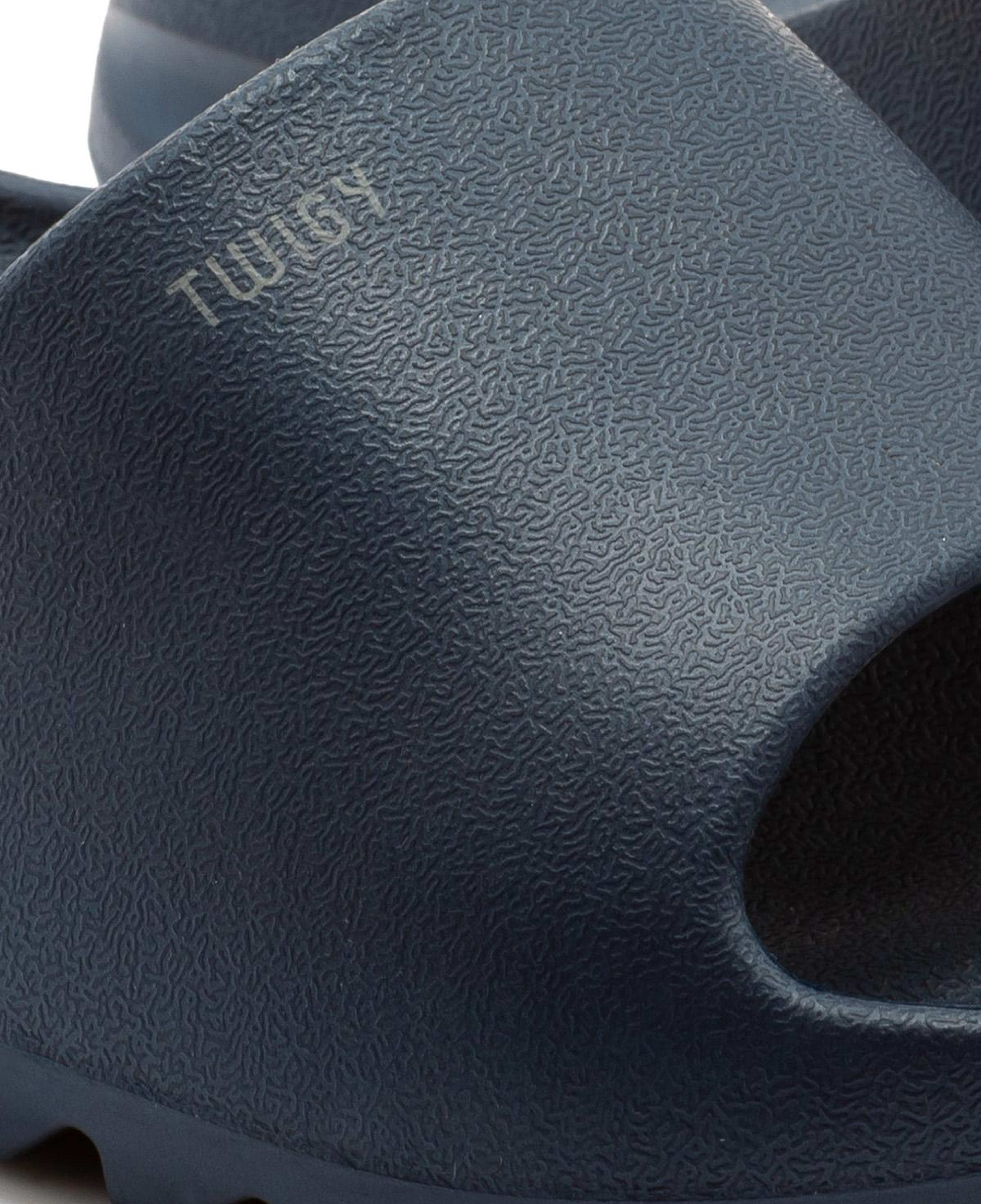 Space Çocuk Terlik Lacivert 30/35