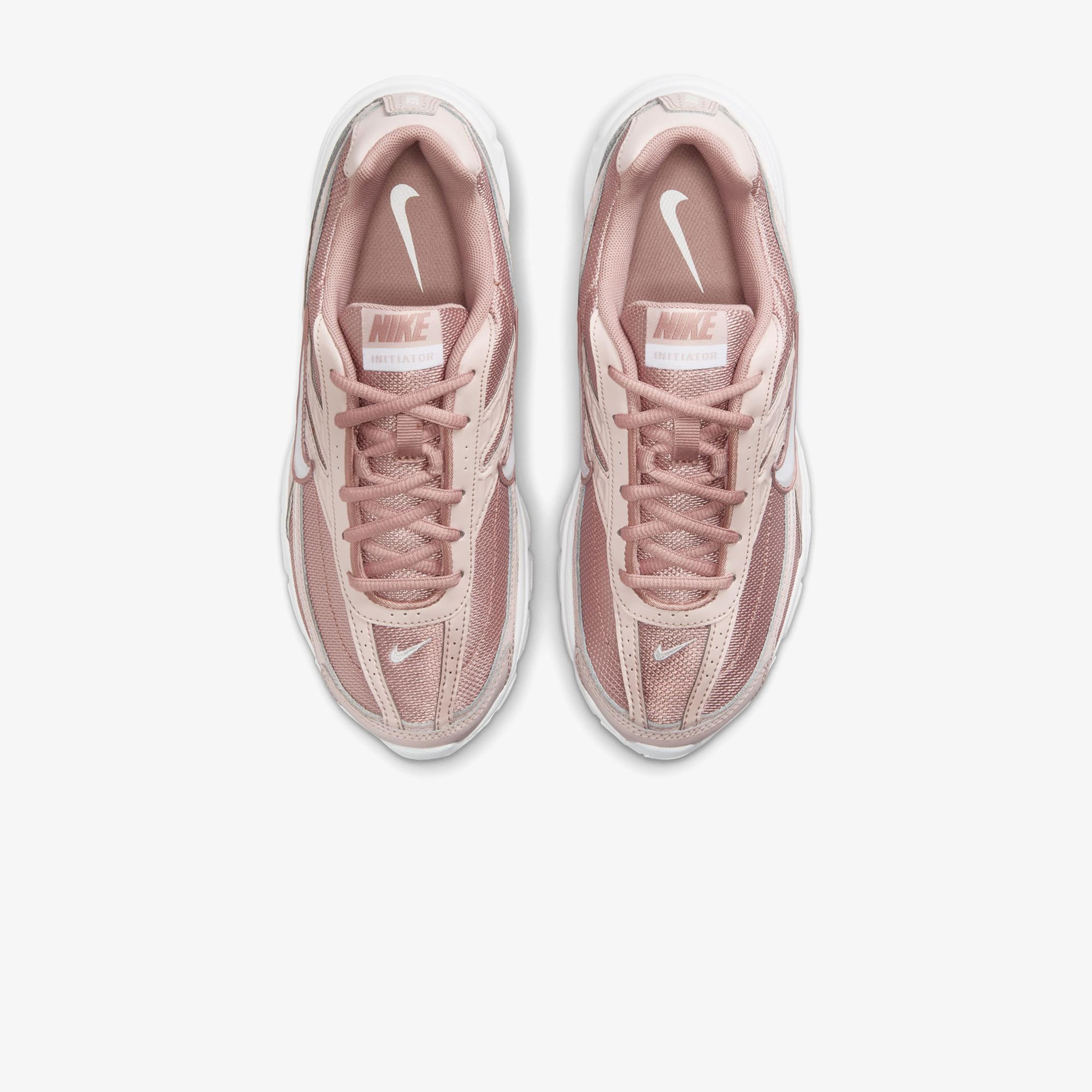 Nike Initiator Kadın Pembe Spor Ayakkabı