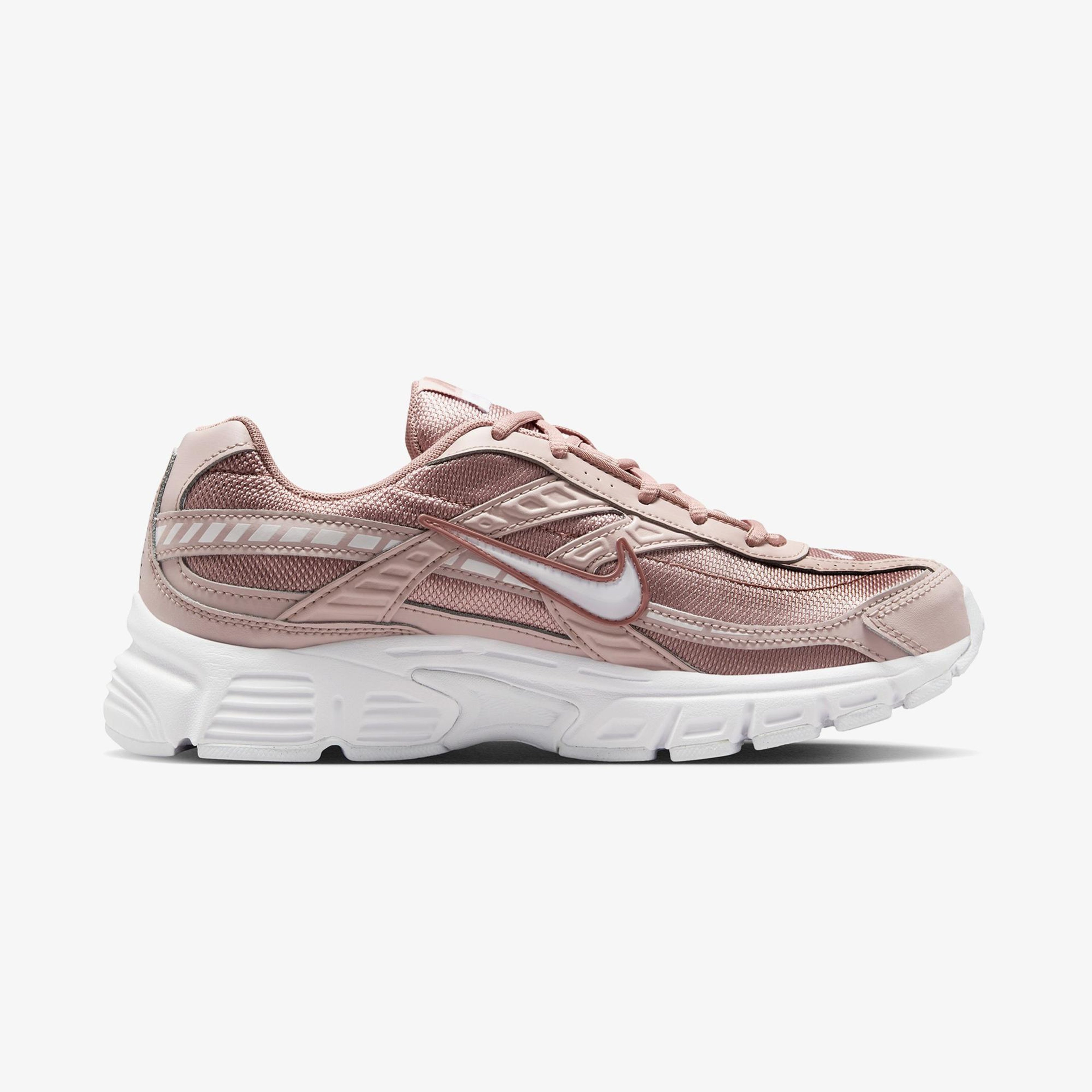 Nike Initiator Kadın Pembe Spor Ayakkabı