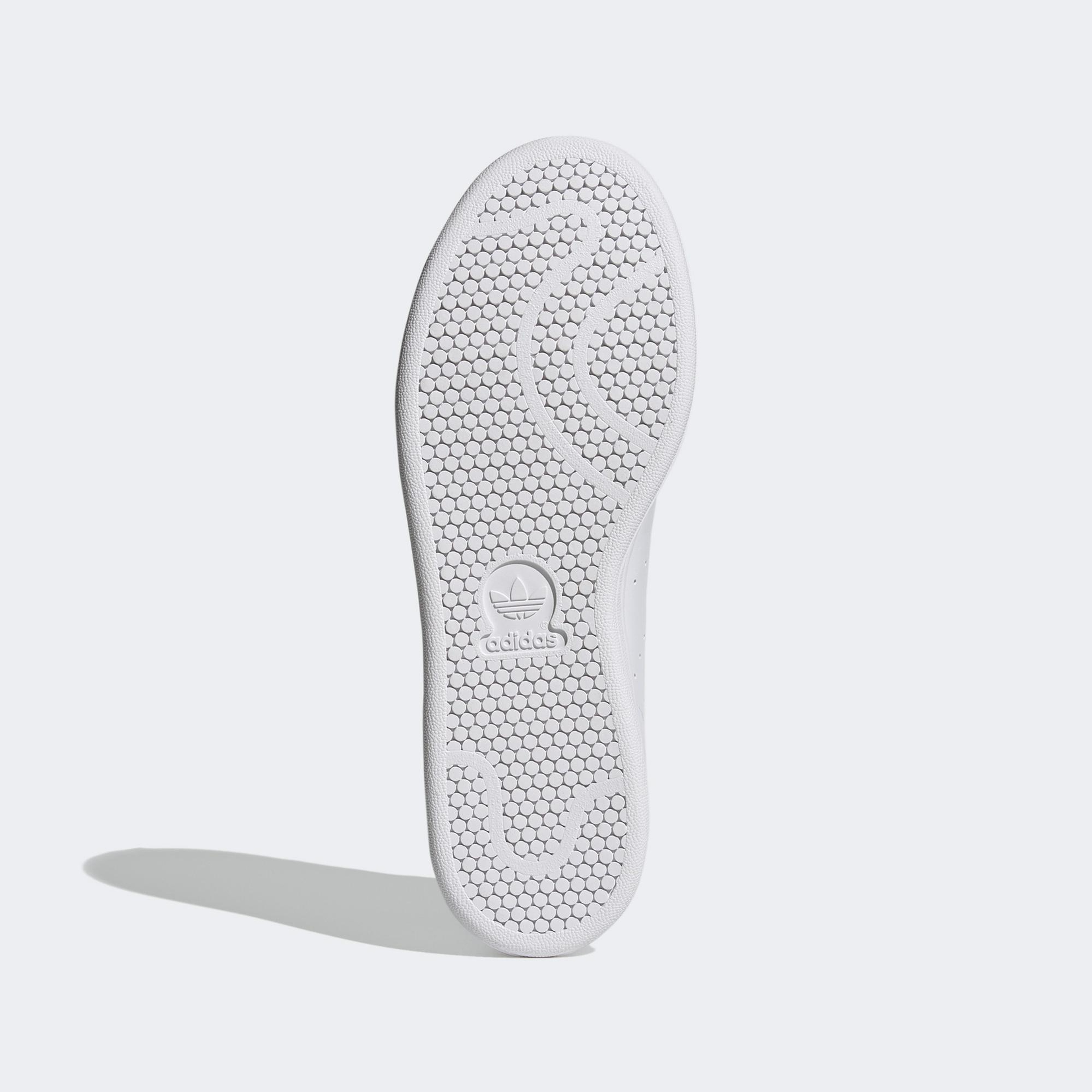 adidas Originals Stan Smith Unisex Beyaz Spor Ayakkabı