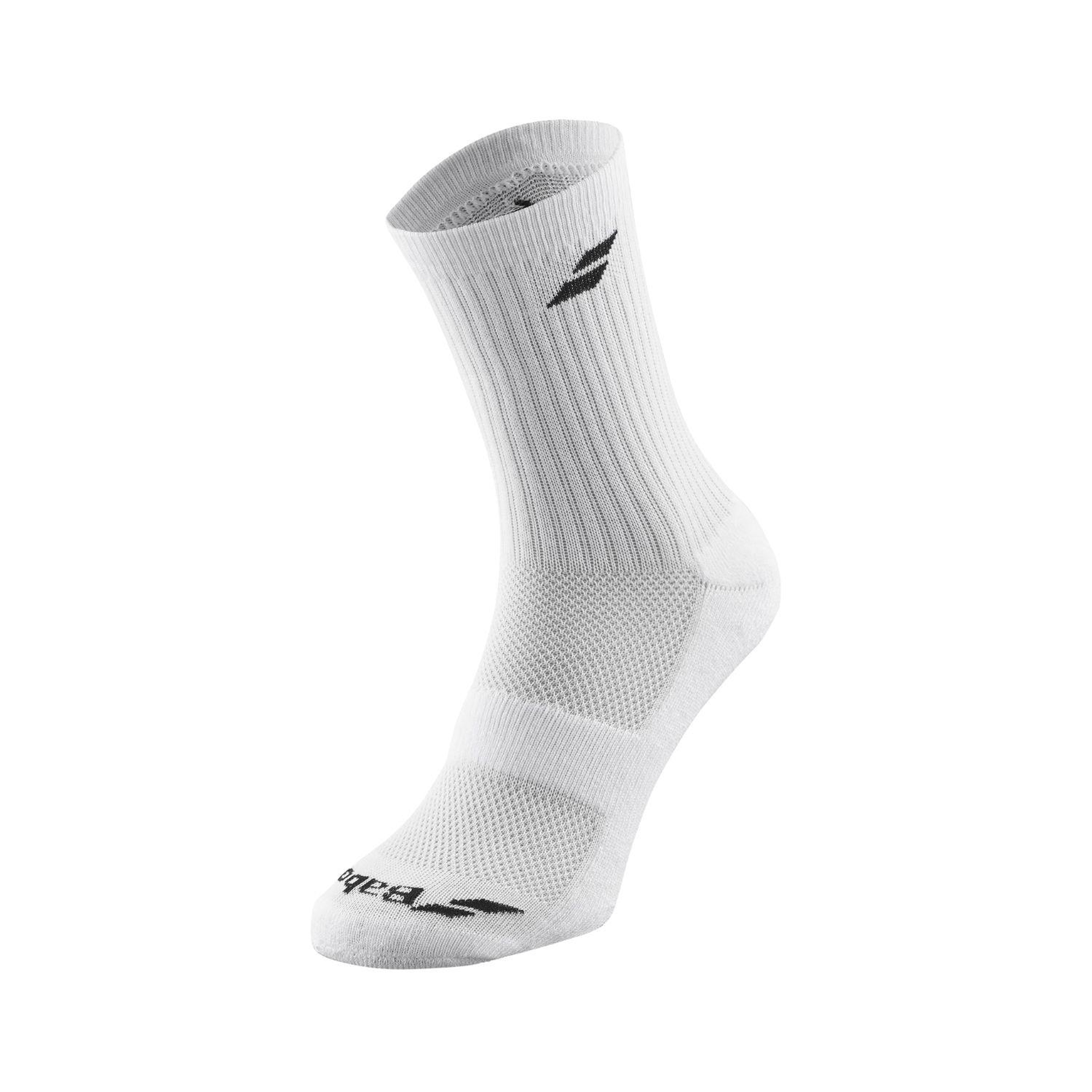 3 PAIRS PACK