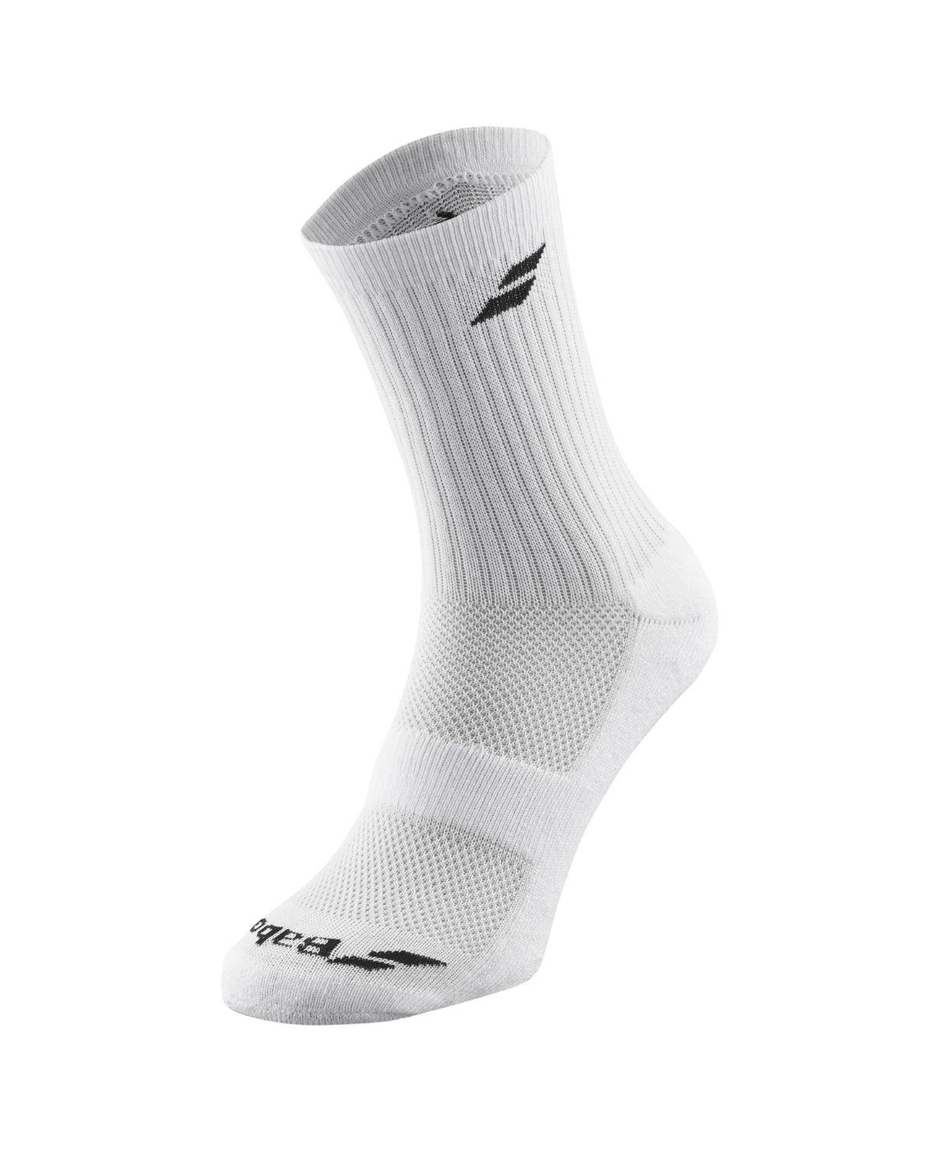 3 PAIRS PACK
