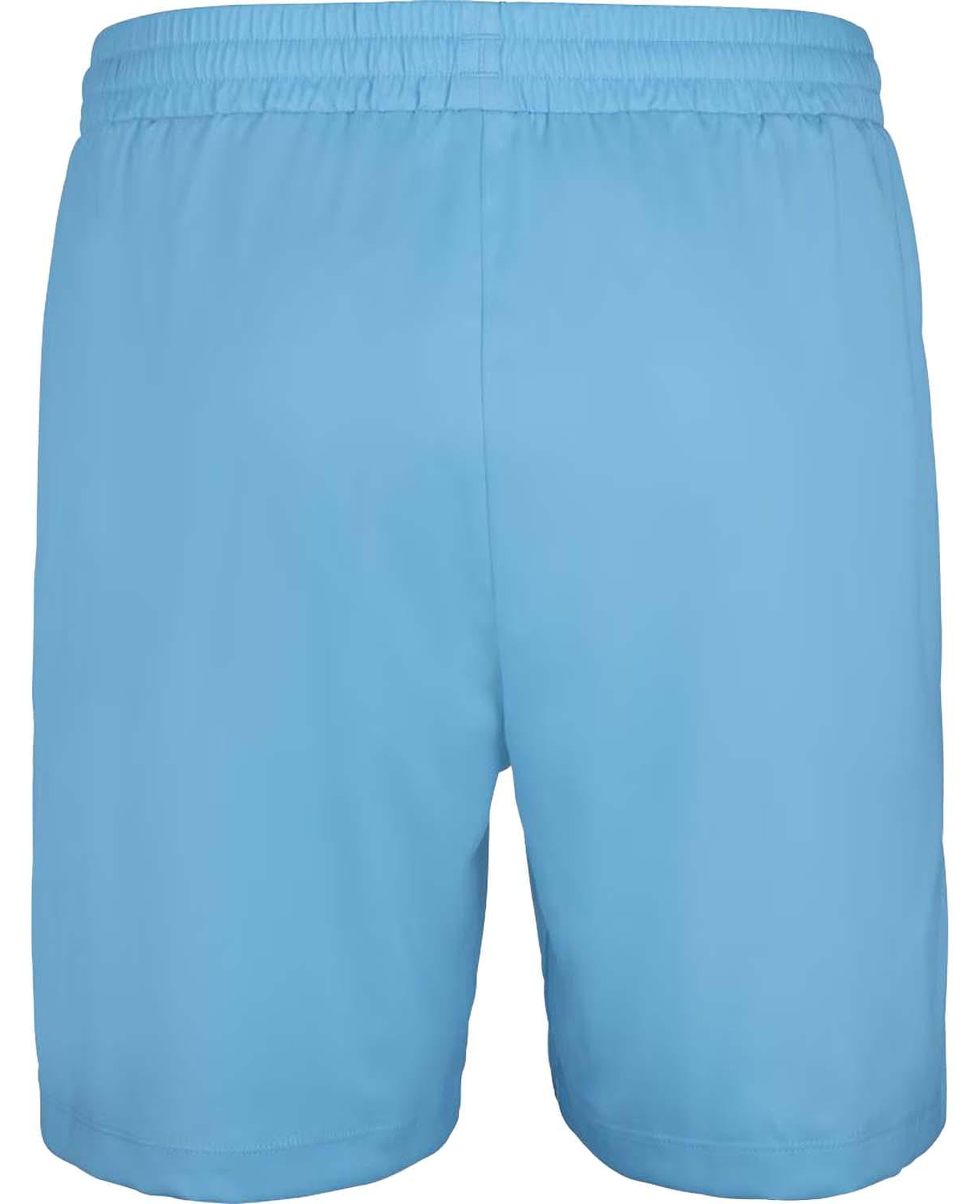 Babolat Play Short Erkek Mavi Şort