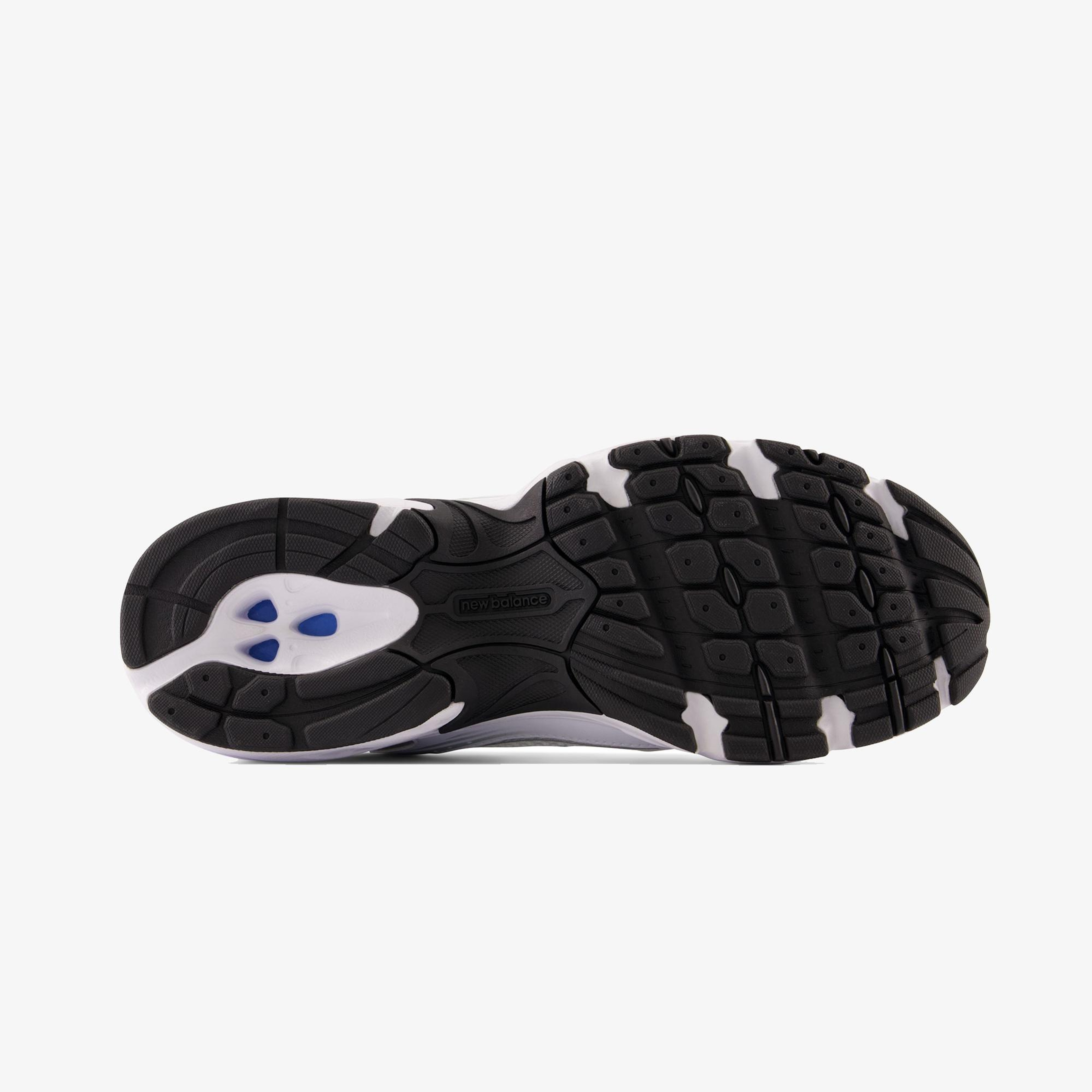 New Balance 530 Lifestyle Unisex  Beyaz Spor Ayakkabı