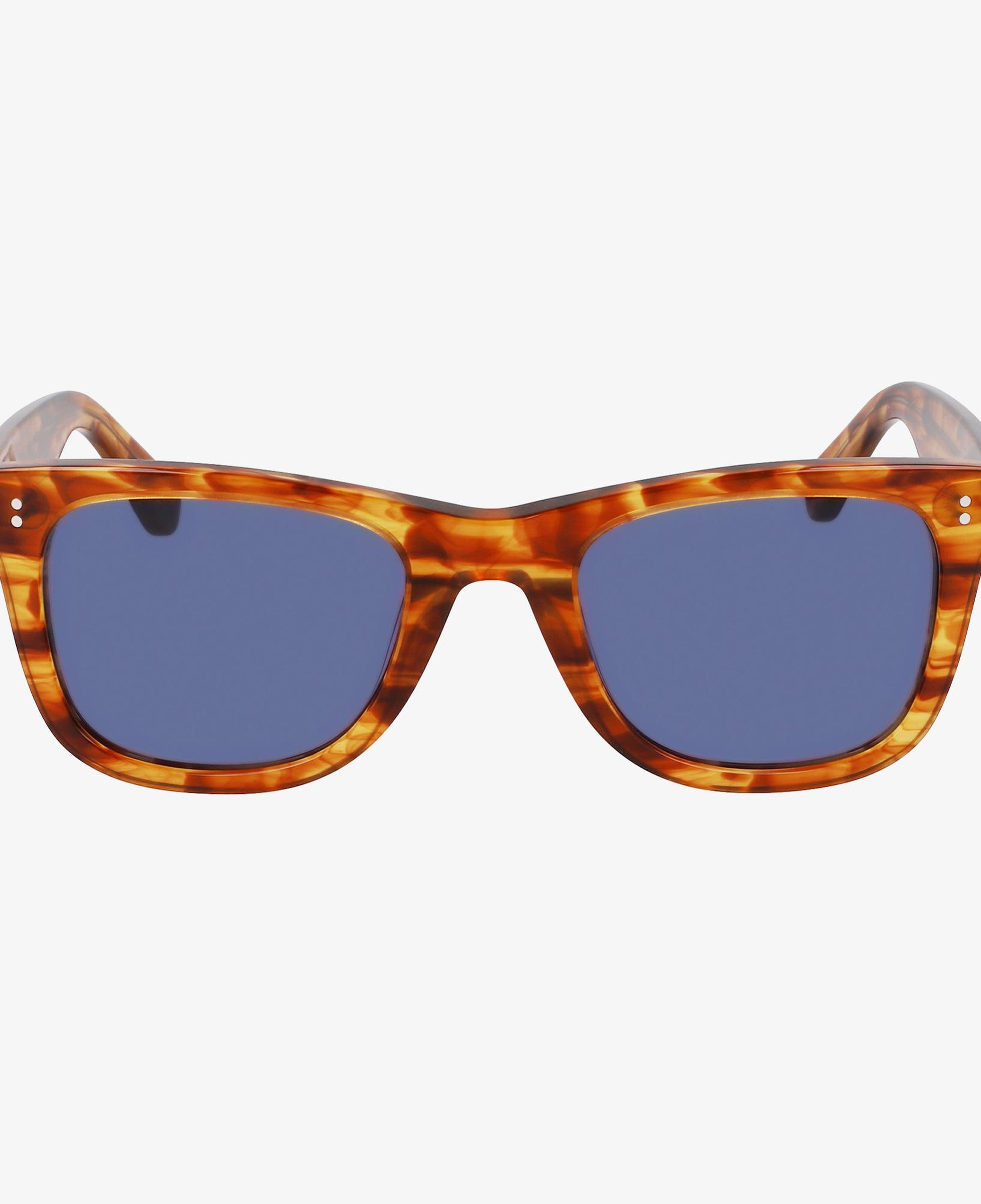 Lacoste Kadın Kahverengi Güneş Gözlüğü