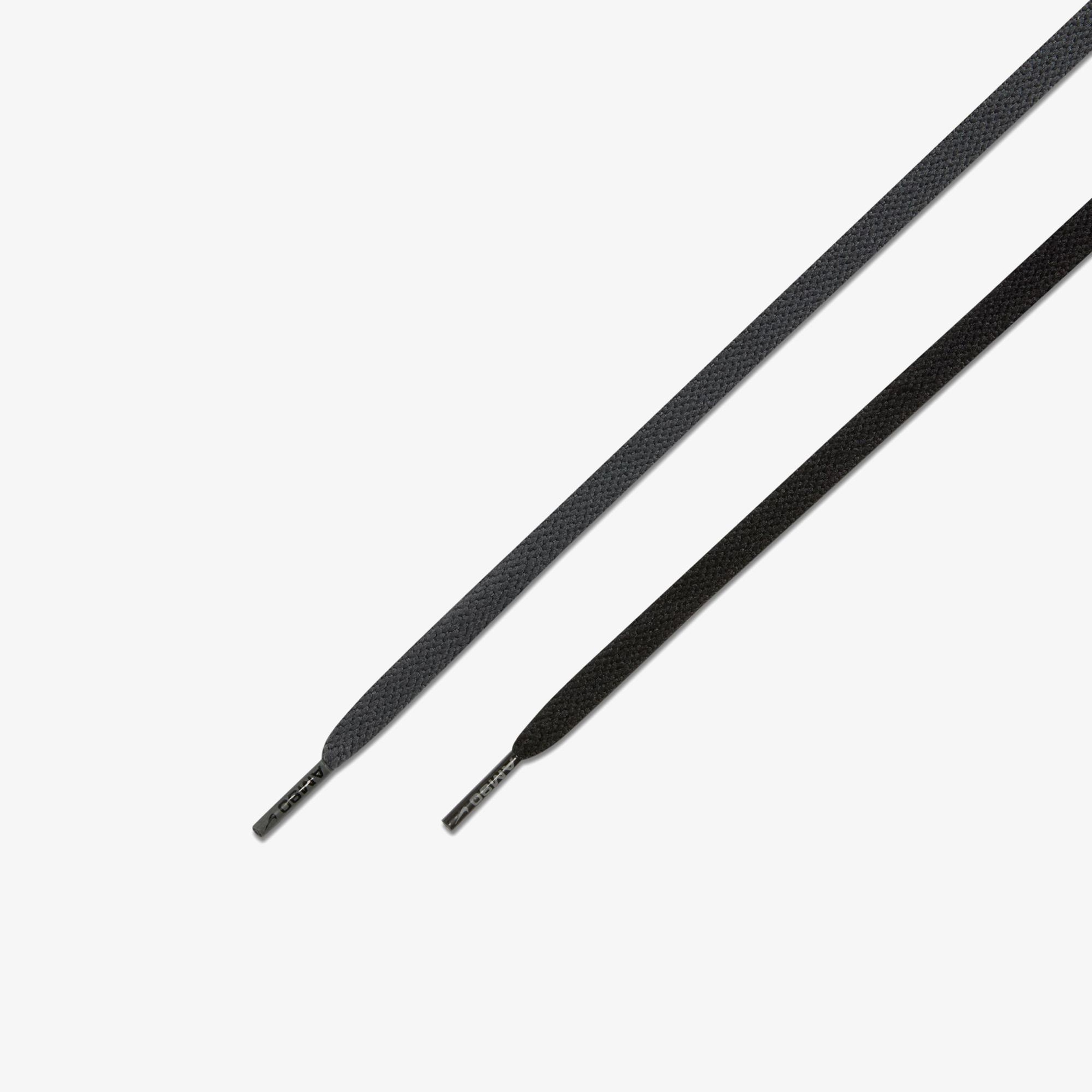 Nike Air Max 90 Erkek Gri Spor Ayakkabı