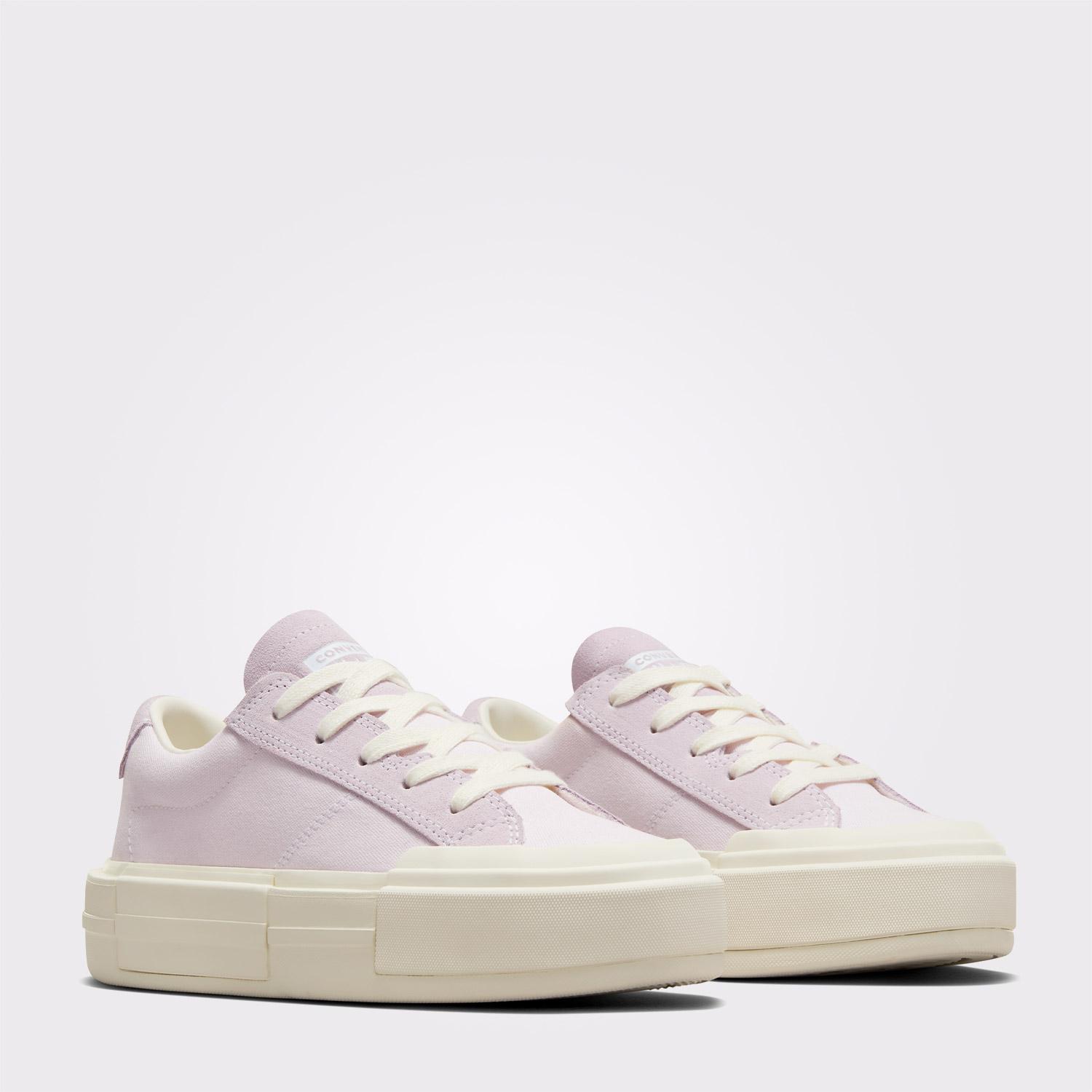 Converse Cruise Unisex Pembe Sneaker