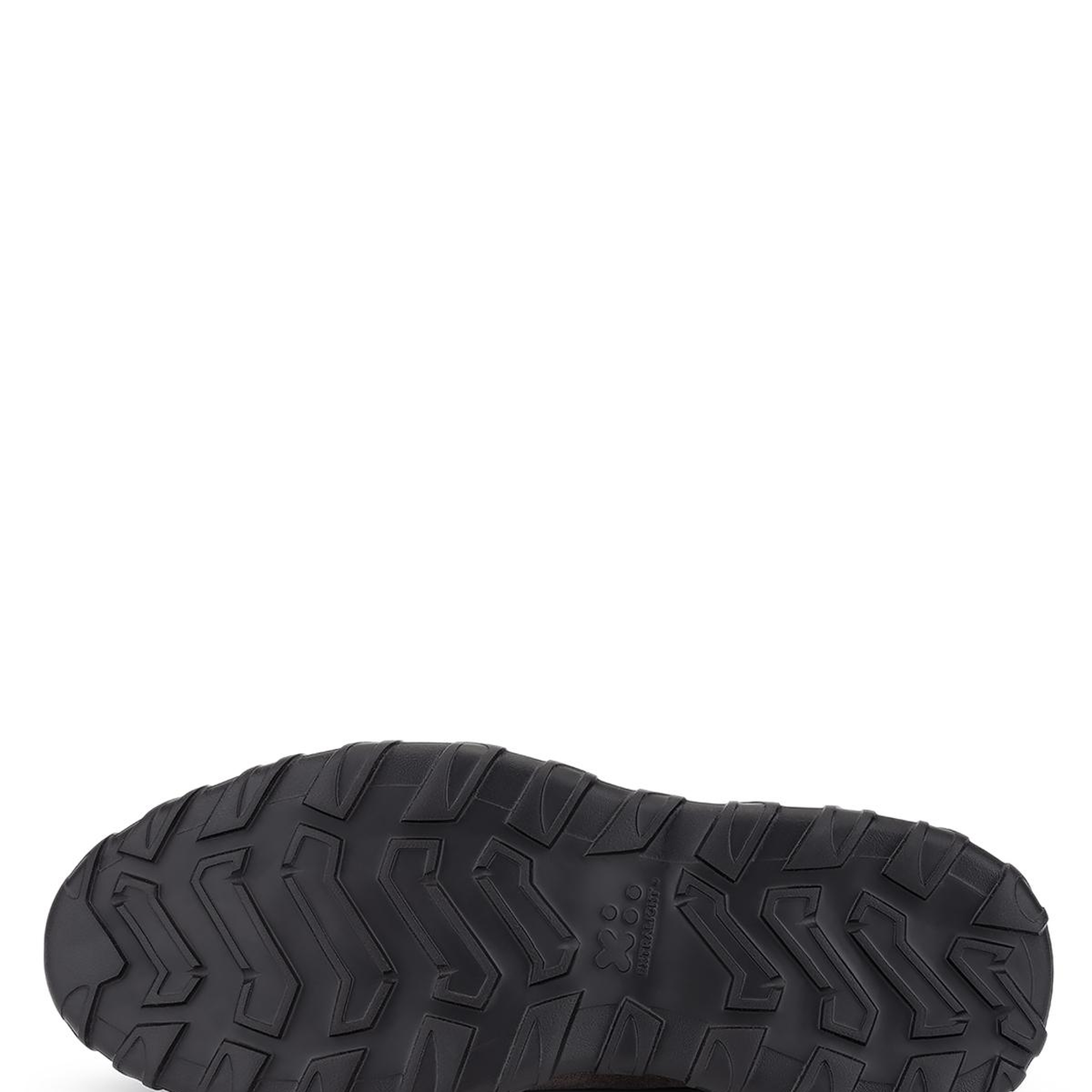 Tamer Tanca Erkek Hakiki Deri Vizon Süet Casual Bot