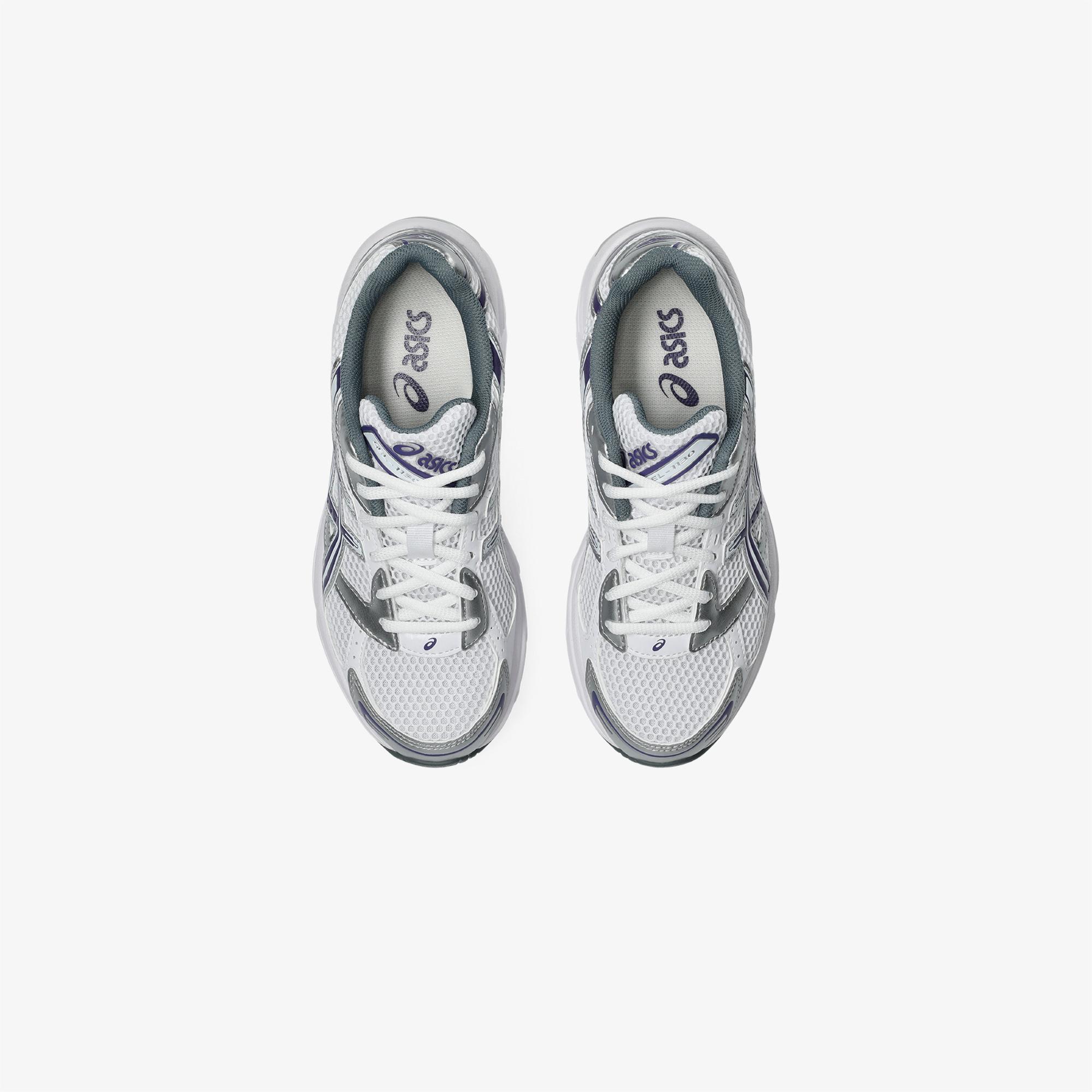 Asics Beyaz Asics Gel Gel-1130