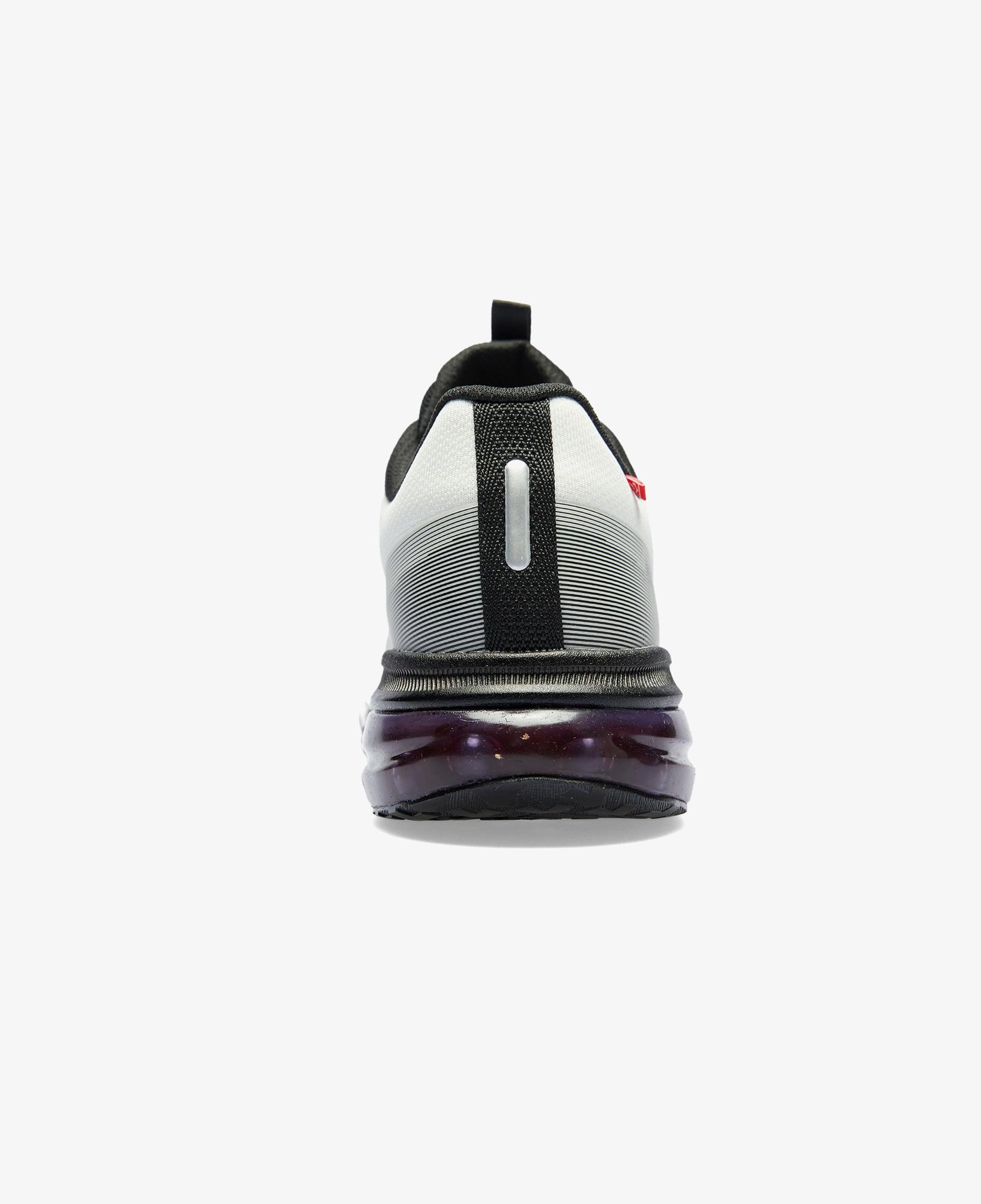 Anta Jelly Erkek Bej Spor Ayakkabı