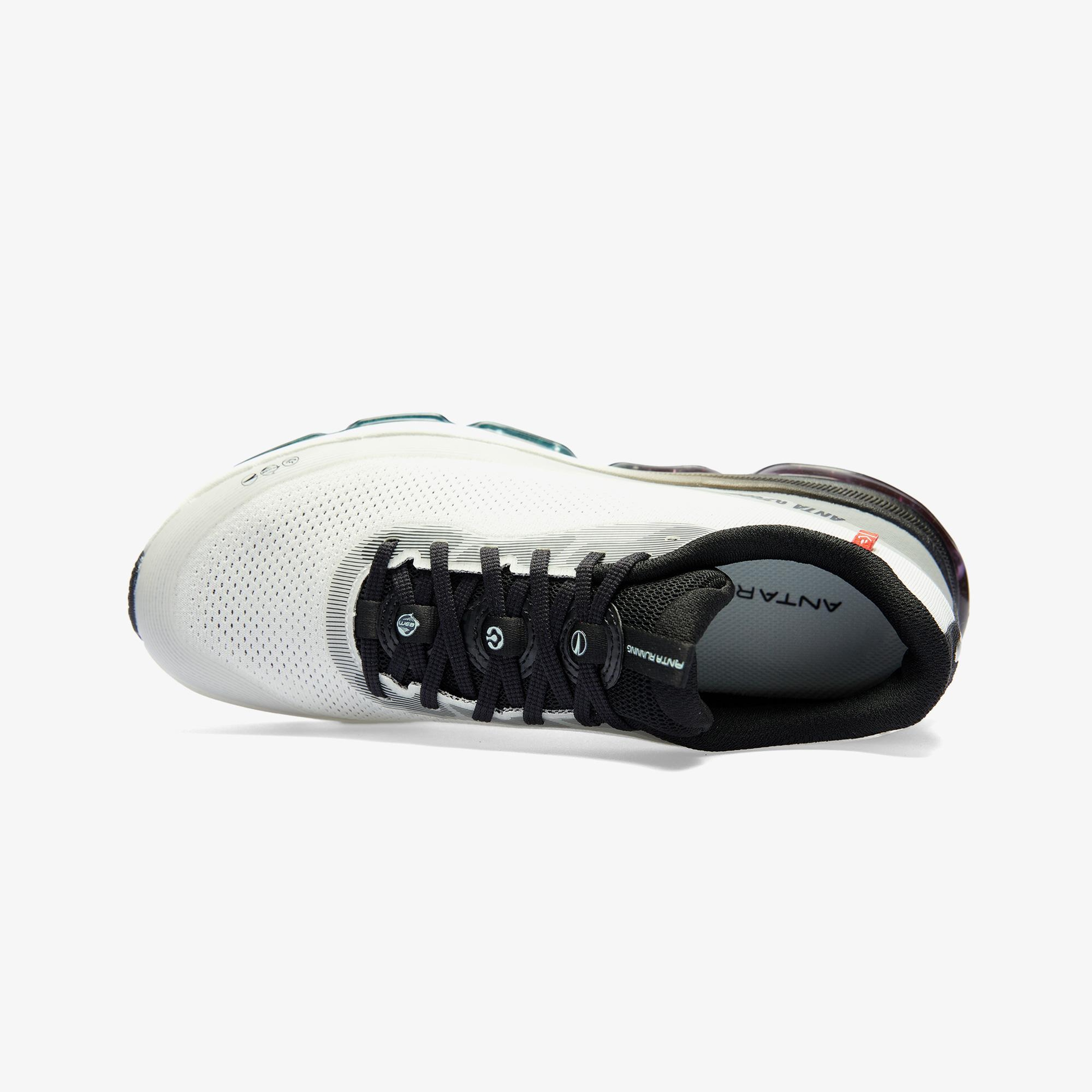 Anta Jelly Erkek Bej Spor Ayakkabı