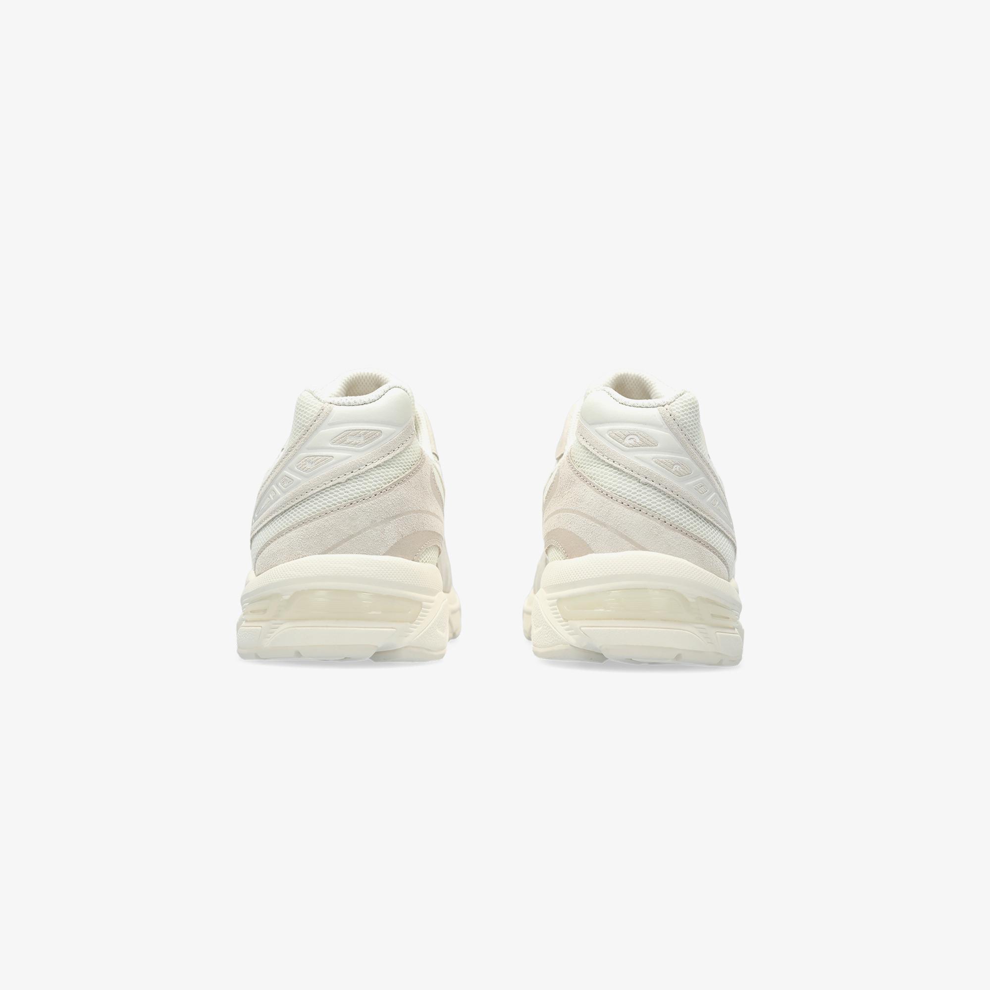 Asics Gel-1130 Unisex Beyaz Spor Ayakkabı