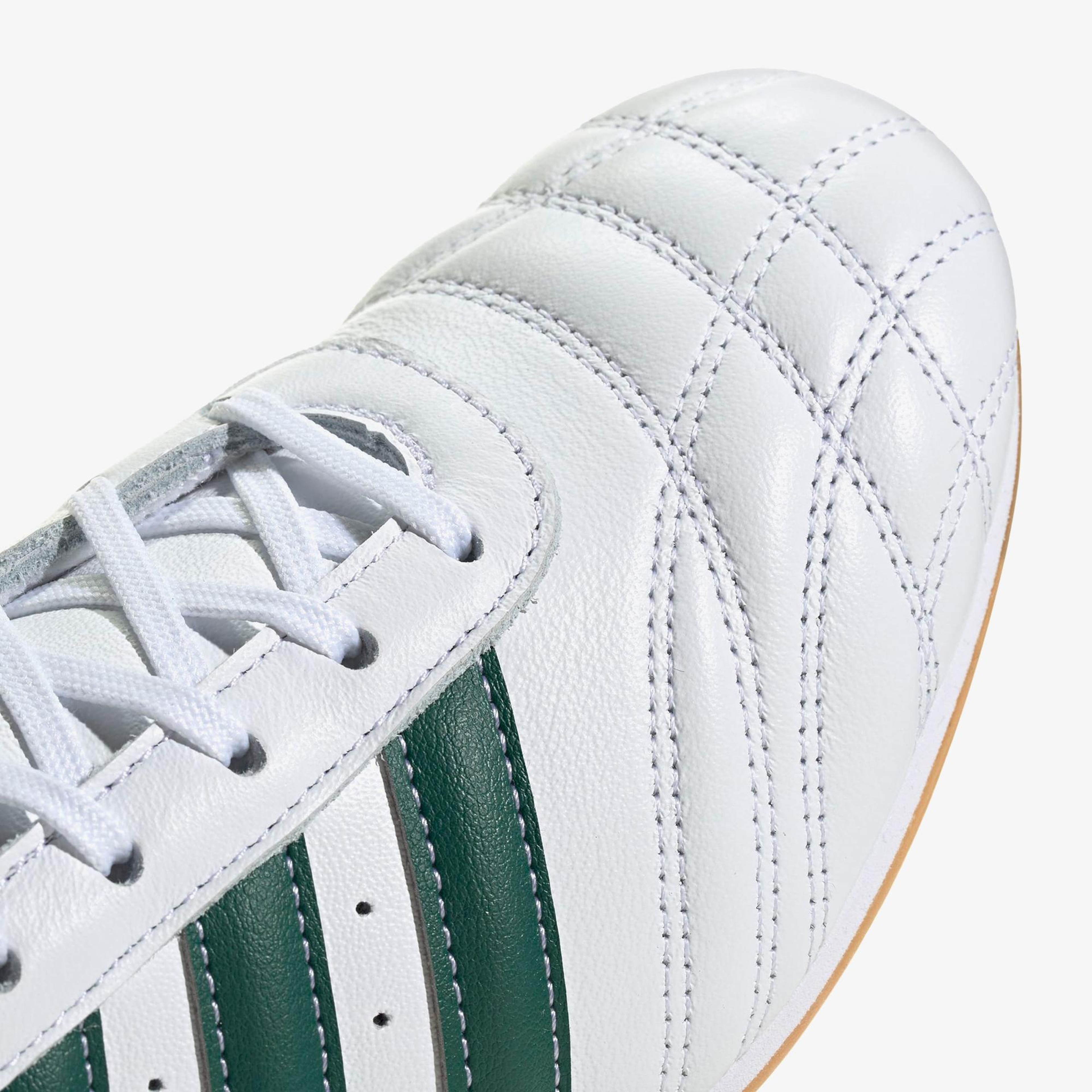 adidas Taekwondo Lace Kadın Beyaz Spor Ayakkabı