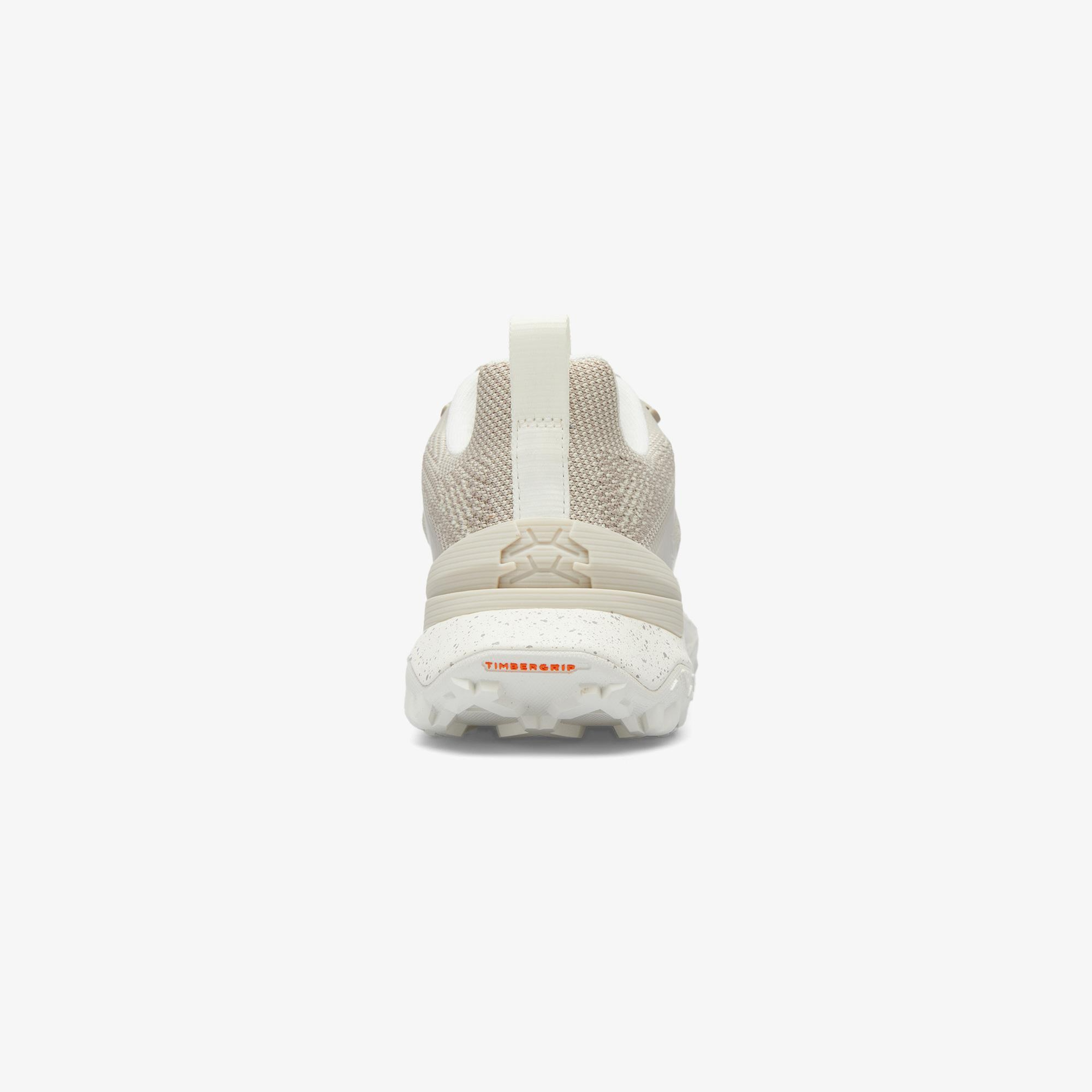 Timberland Motion Access Low Lace Up Erkek Bej Spor Ayakkabı