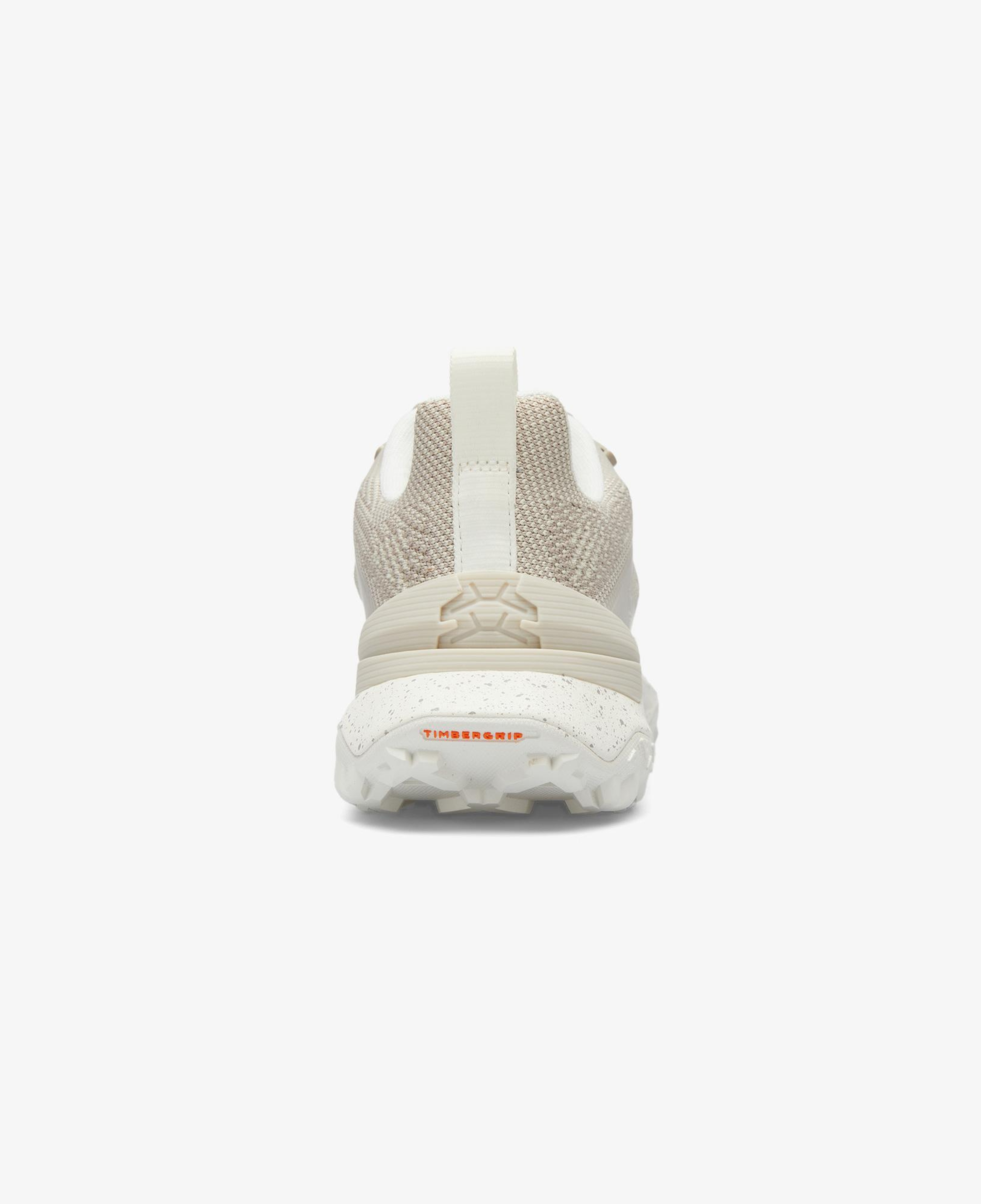 Timberland Motion Access Low Lace Up Erkek Bej Spor Ayakkabı