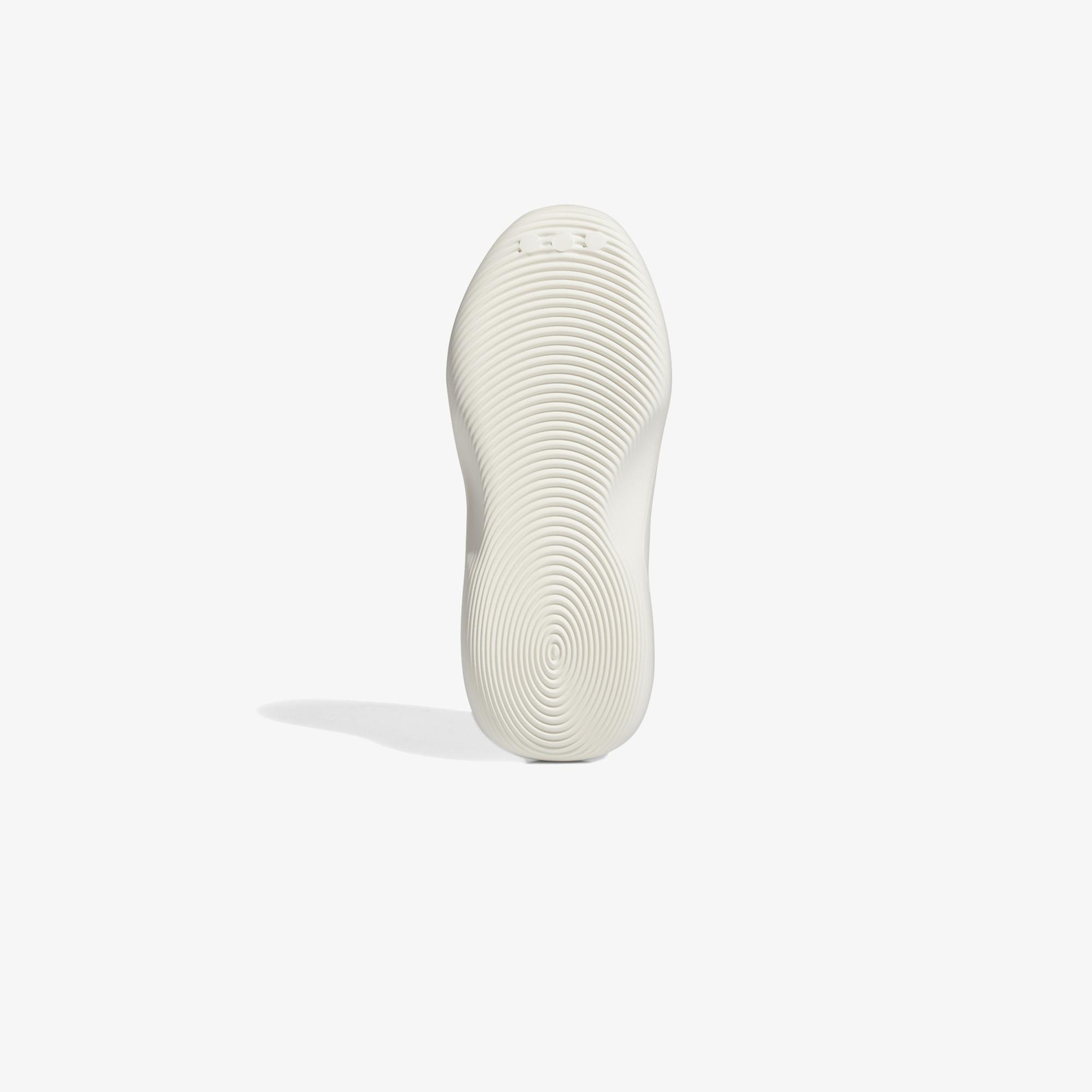 adidas Adifom Iiinfinity Mule Erkek Krem Terlik