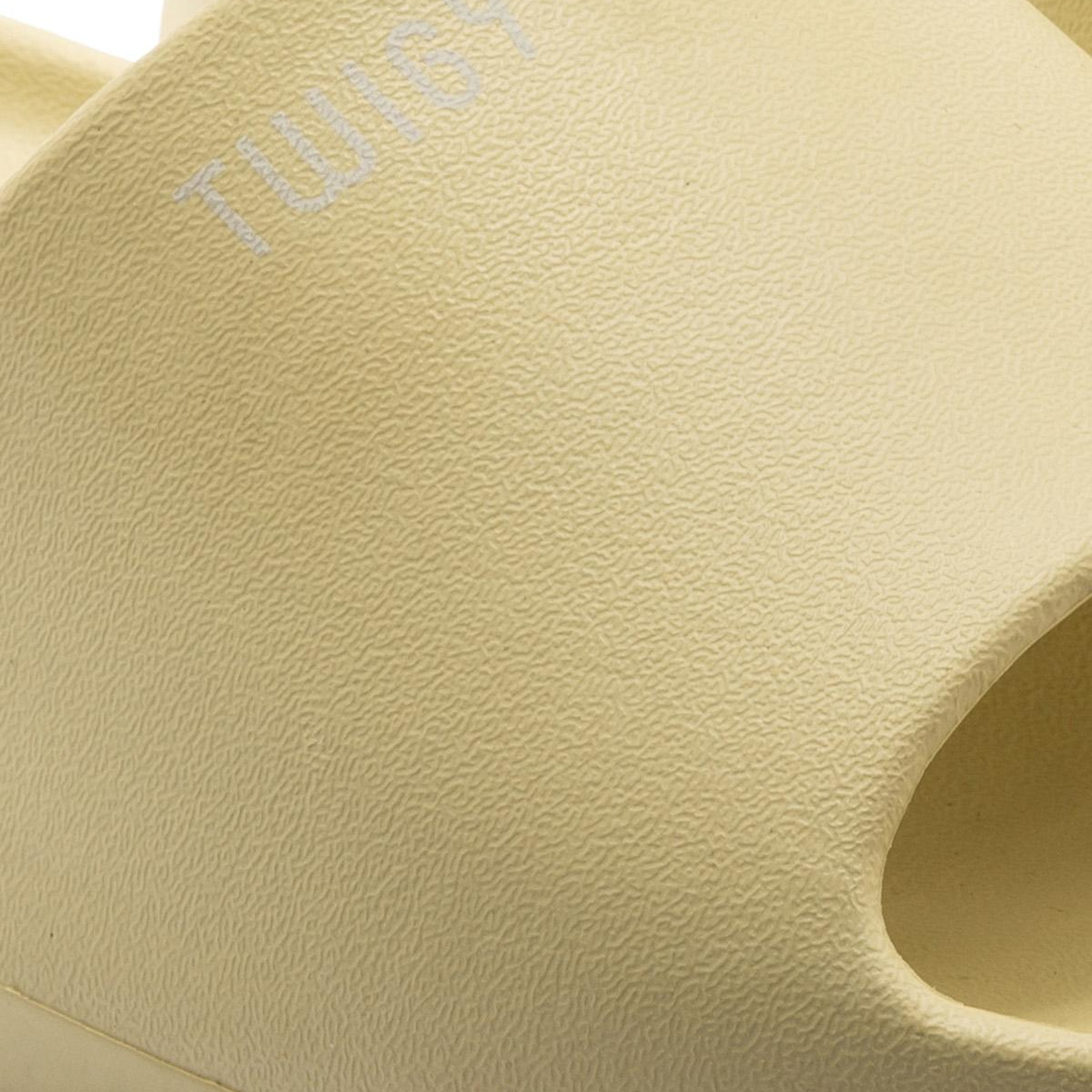 Space Kadın Terlik Açık Yeşil 37/41