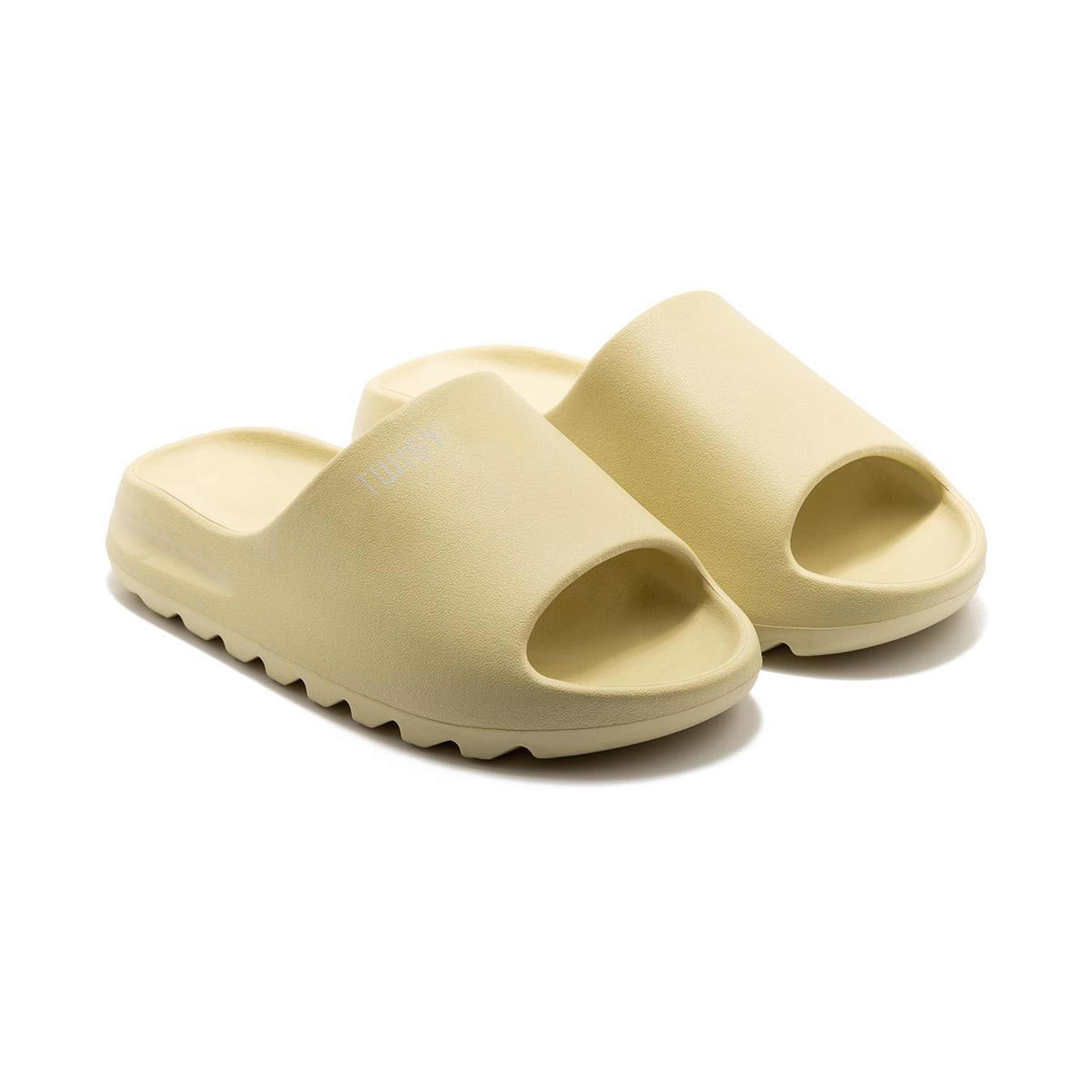 Space Kadın Terlik Açık Yeşil 37/41