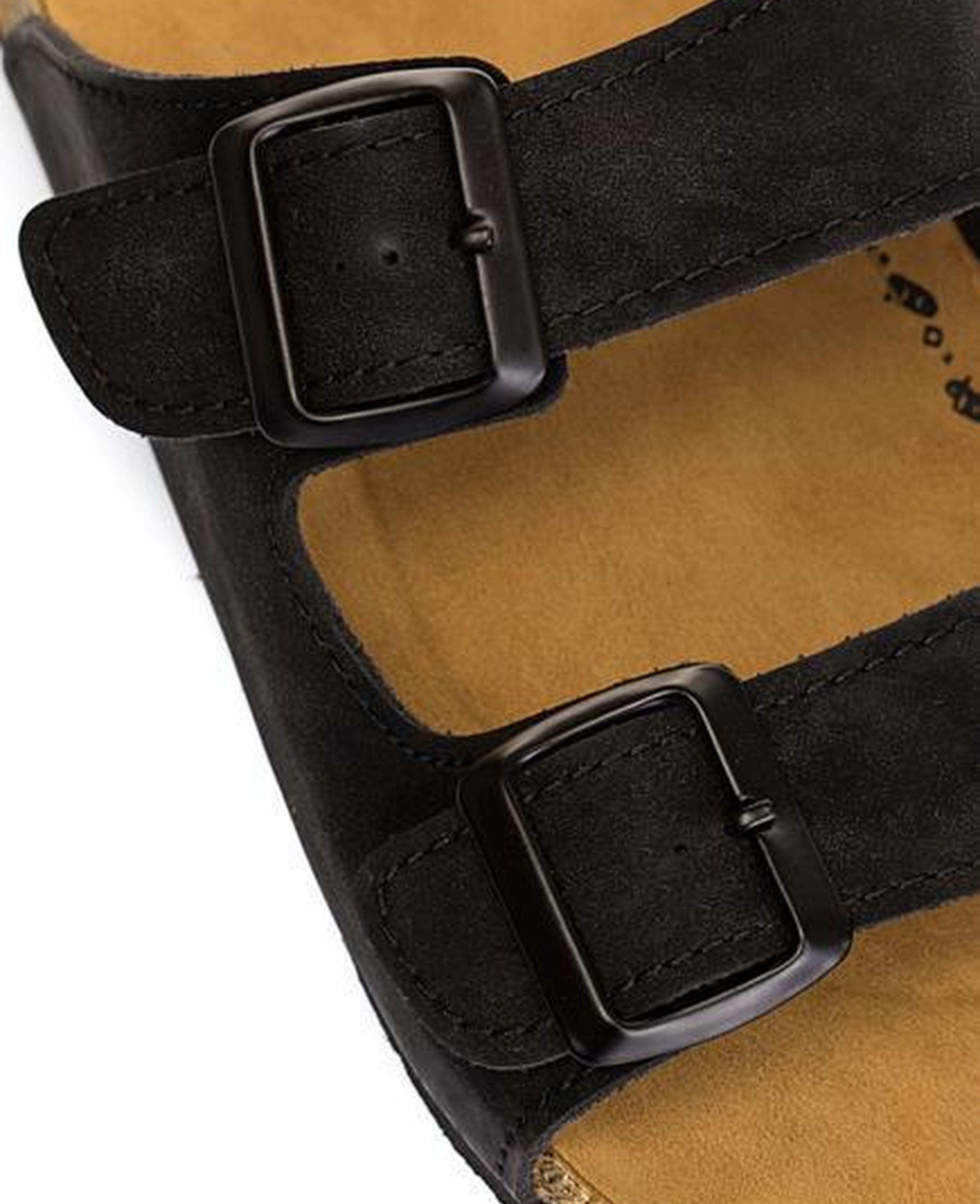 Musta Kadın Terlik Siyah 36/40