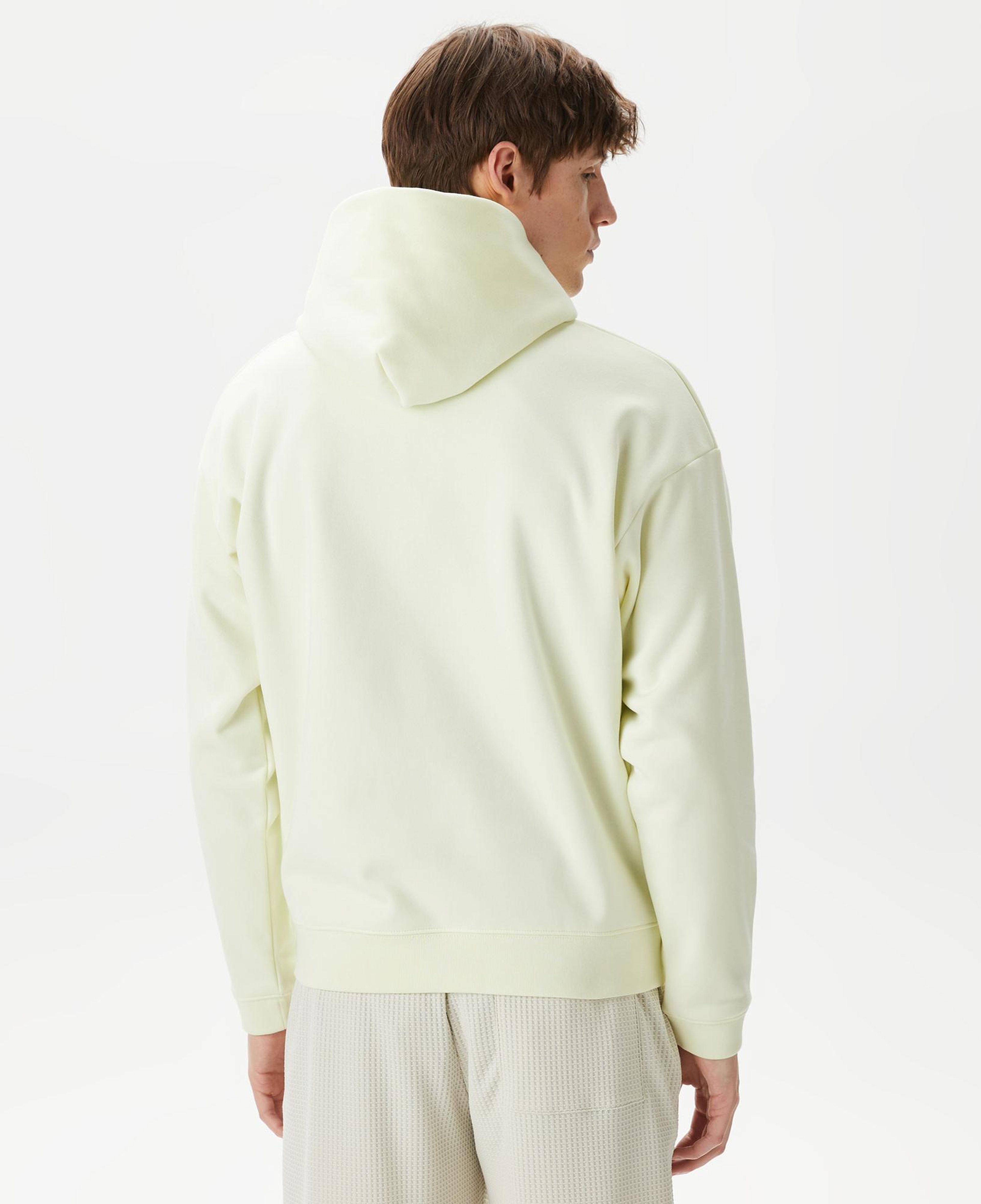 Under Armour Curry Greatest Erkek Sarı Hoodie