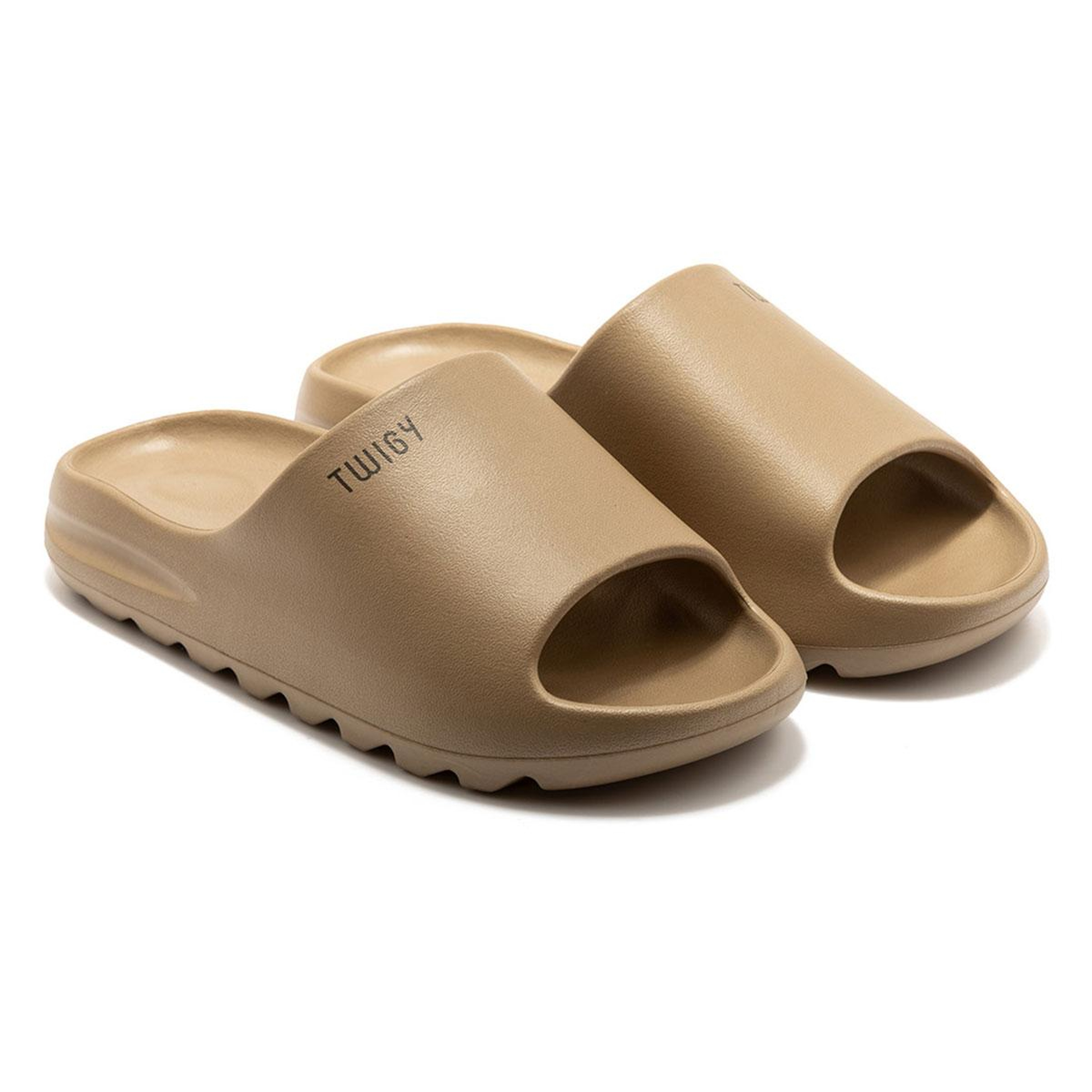 Space Erkek Terlik Şampanya 40/45