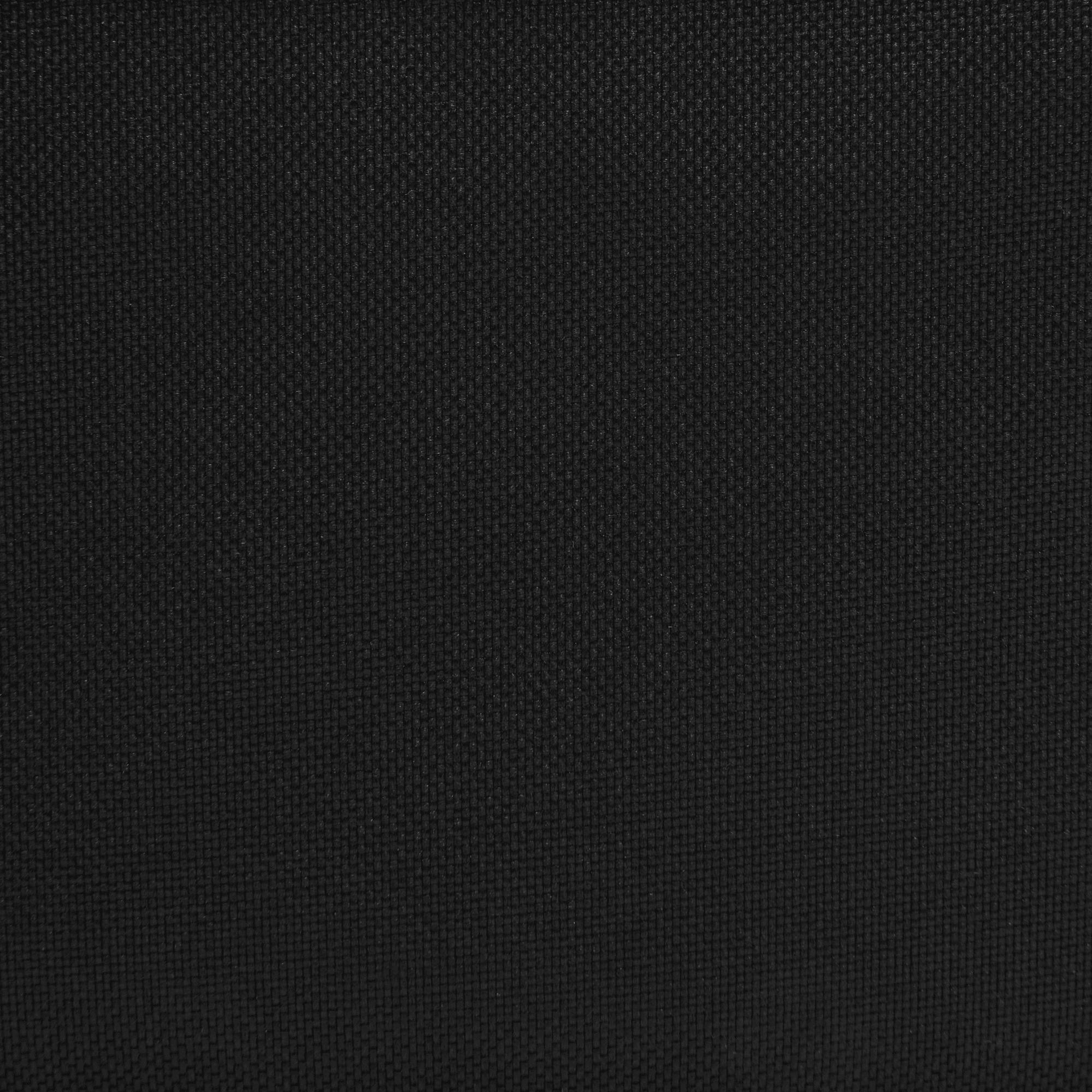 Nike Sportswear Futura 365 Kadın Siyah Çapraz Çanta