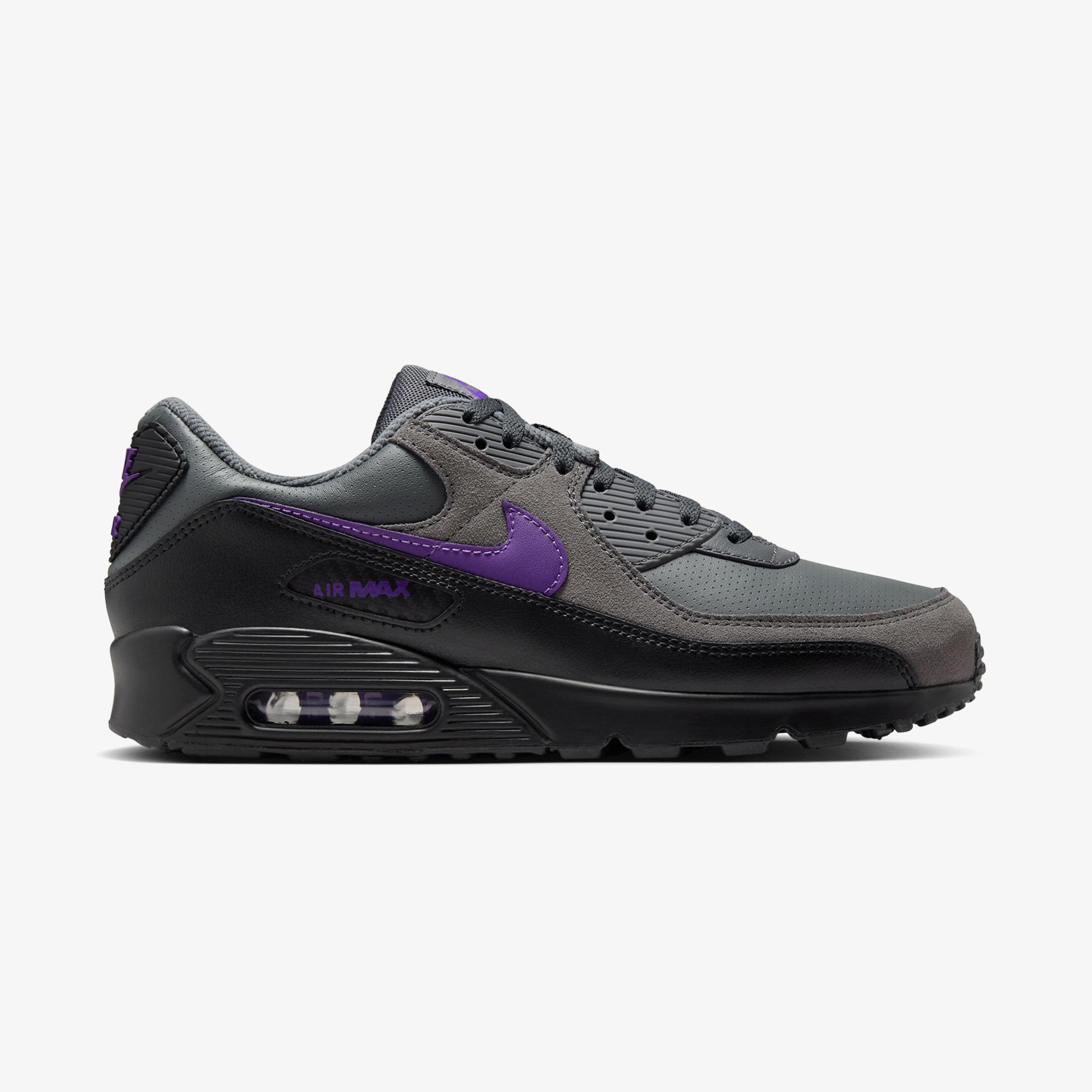 Nike Gri Nike Air Max 90