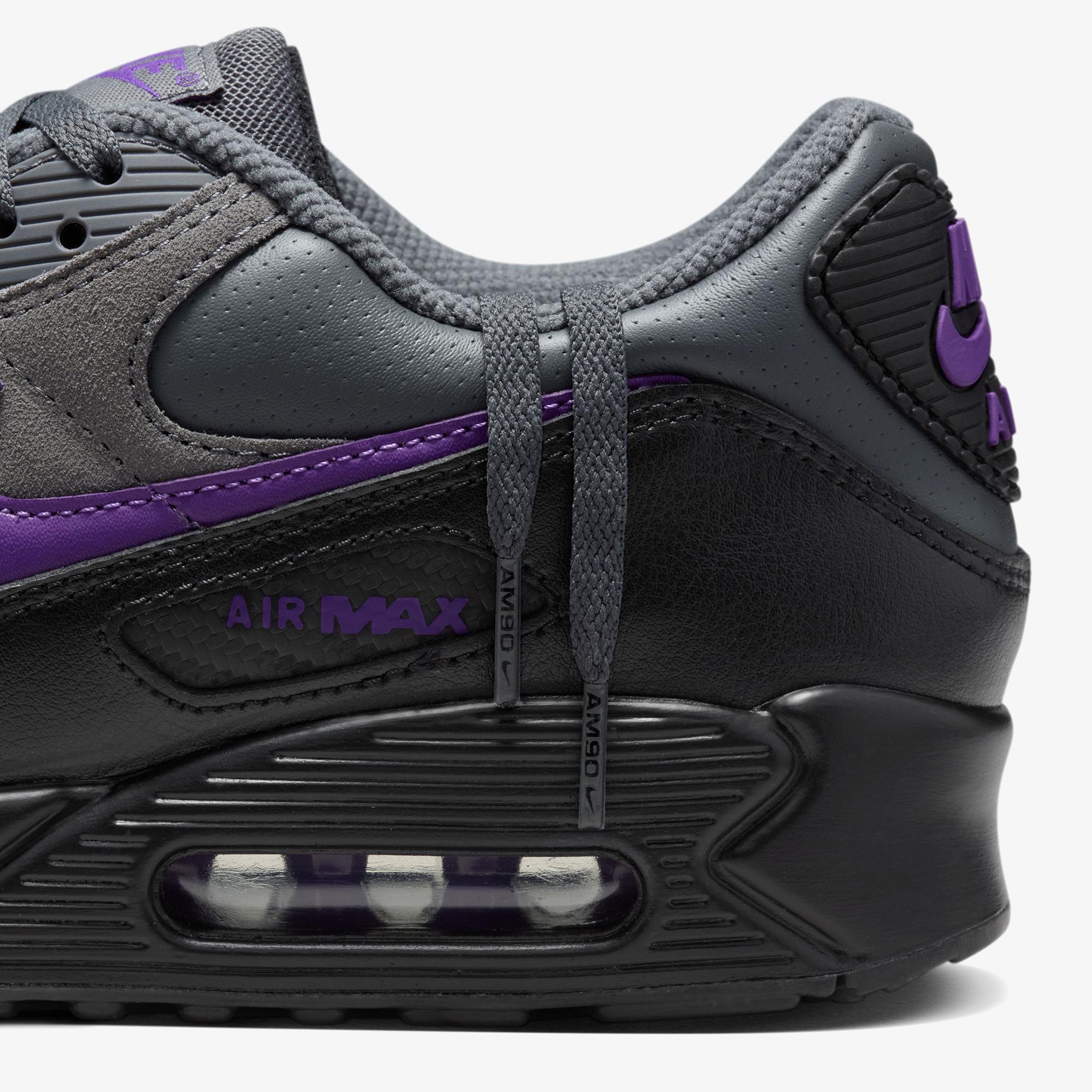 Nike Gri Nike Air Max 90