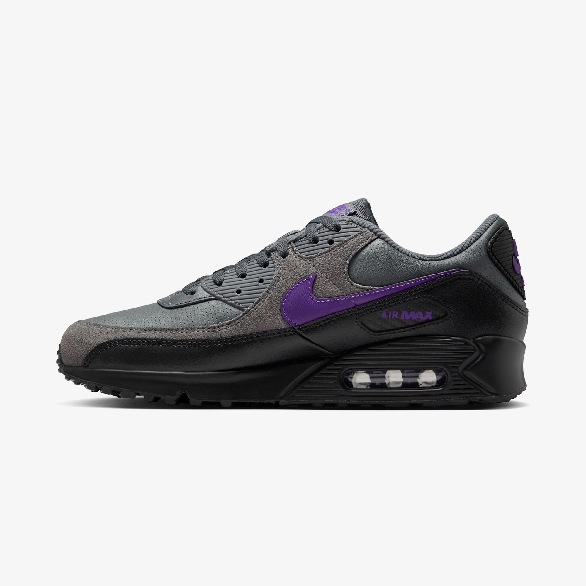 Nike Nike Air Max 90 IF0670