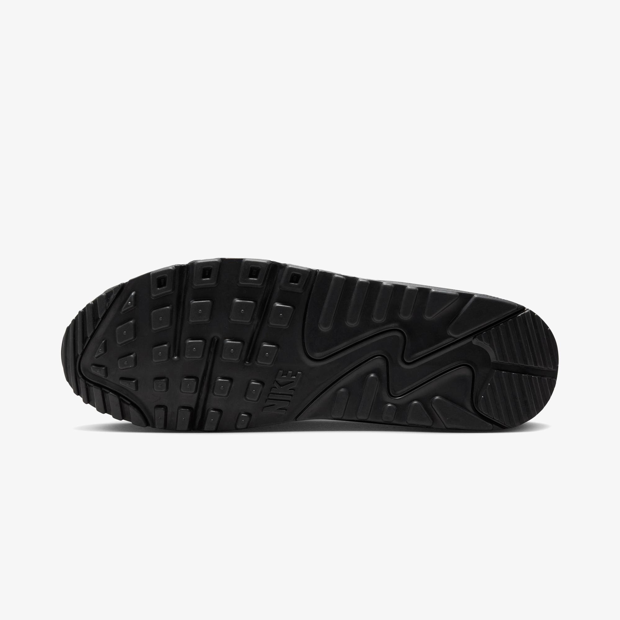 Nike Nike Air Max 90 IF0670