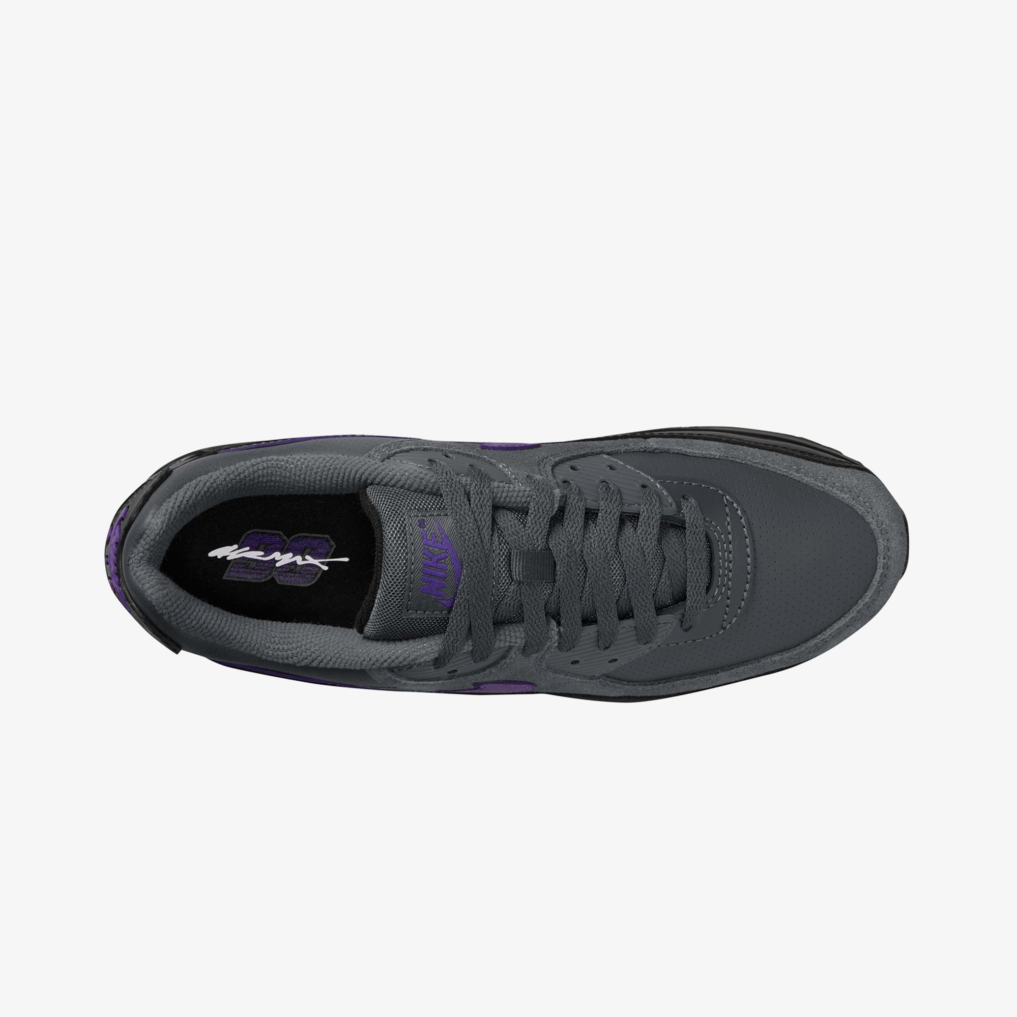 Nike Nike Air Max 90 IF0670