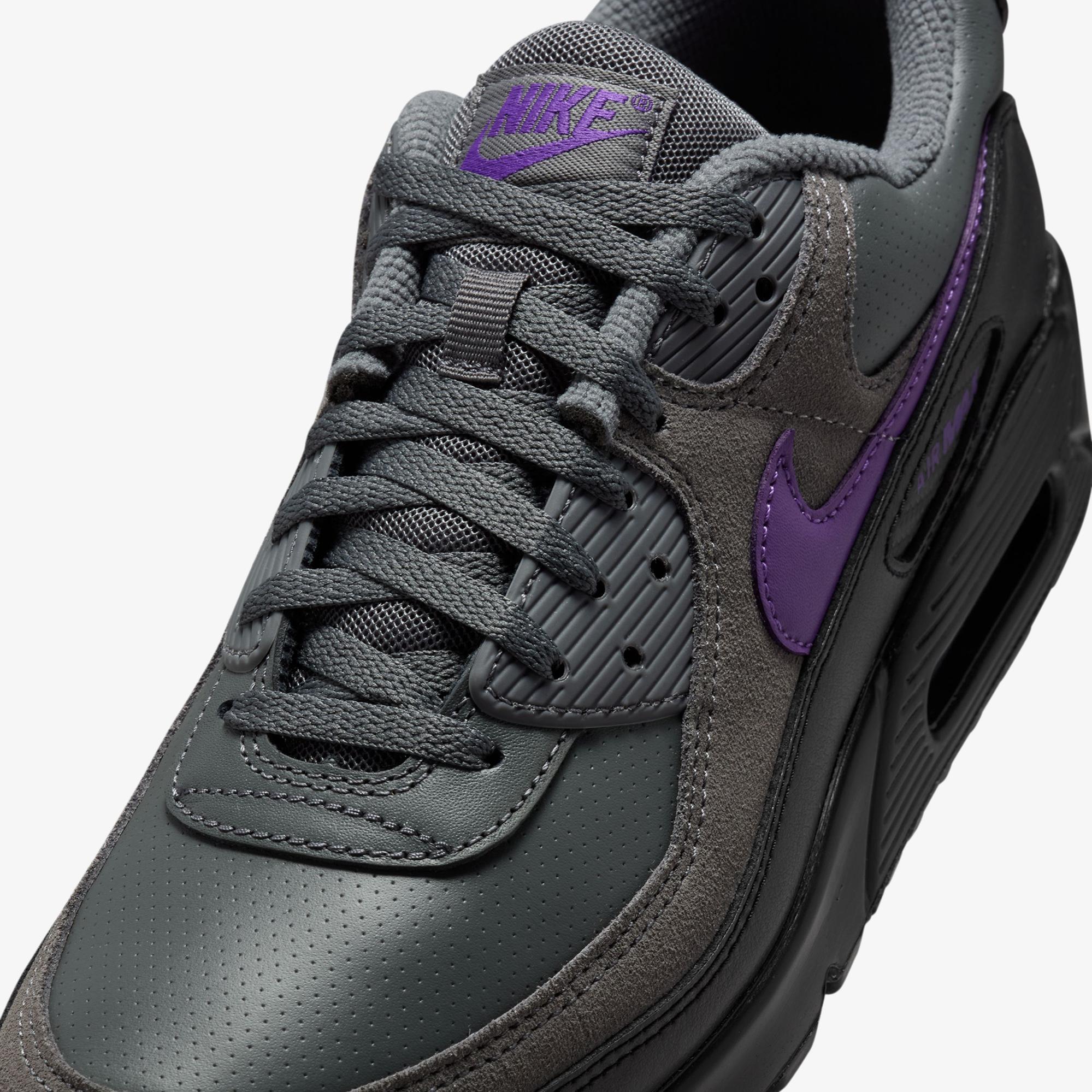 Nike Nike Air Max 90 IF0670