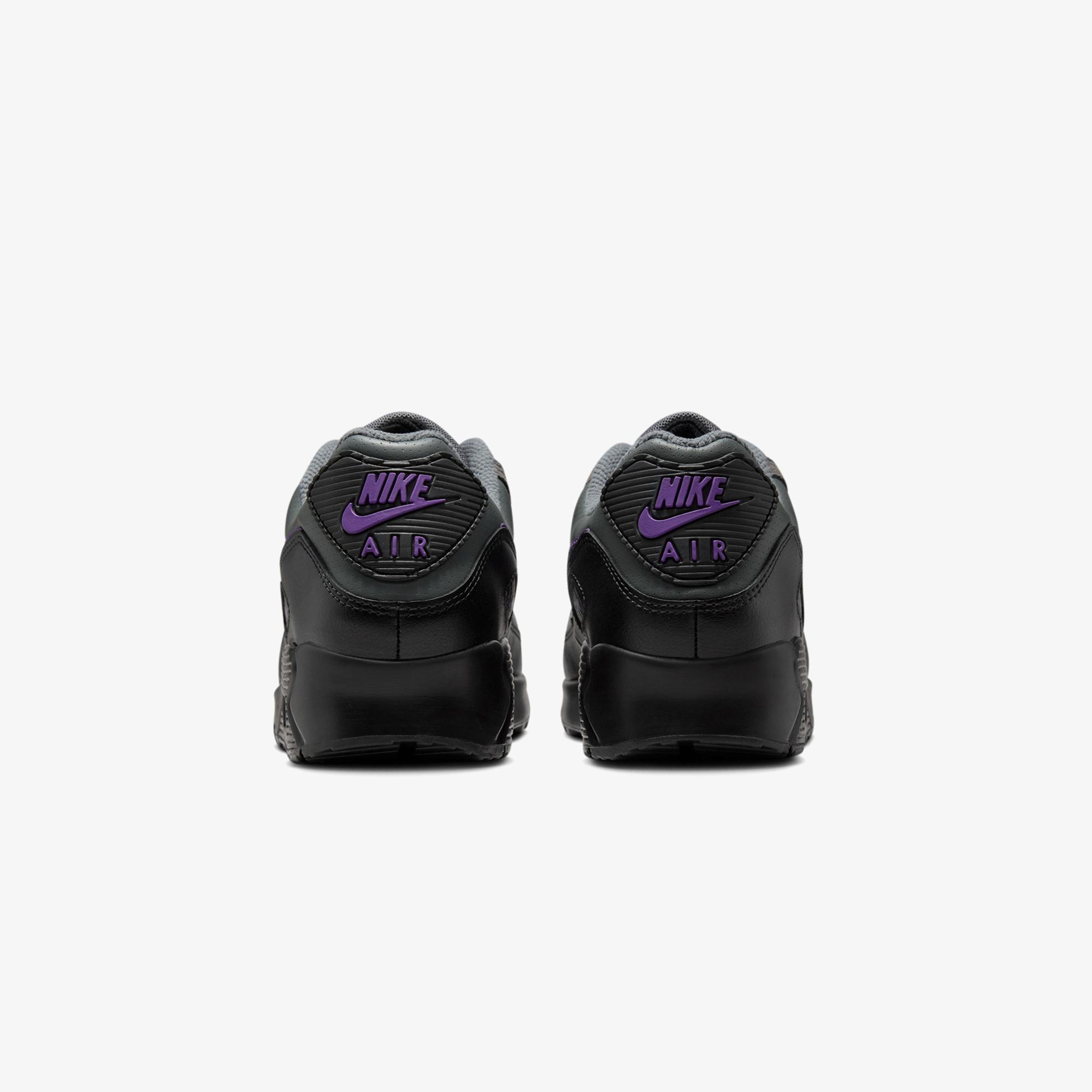 Nike Gri Nike Air Max 90