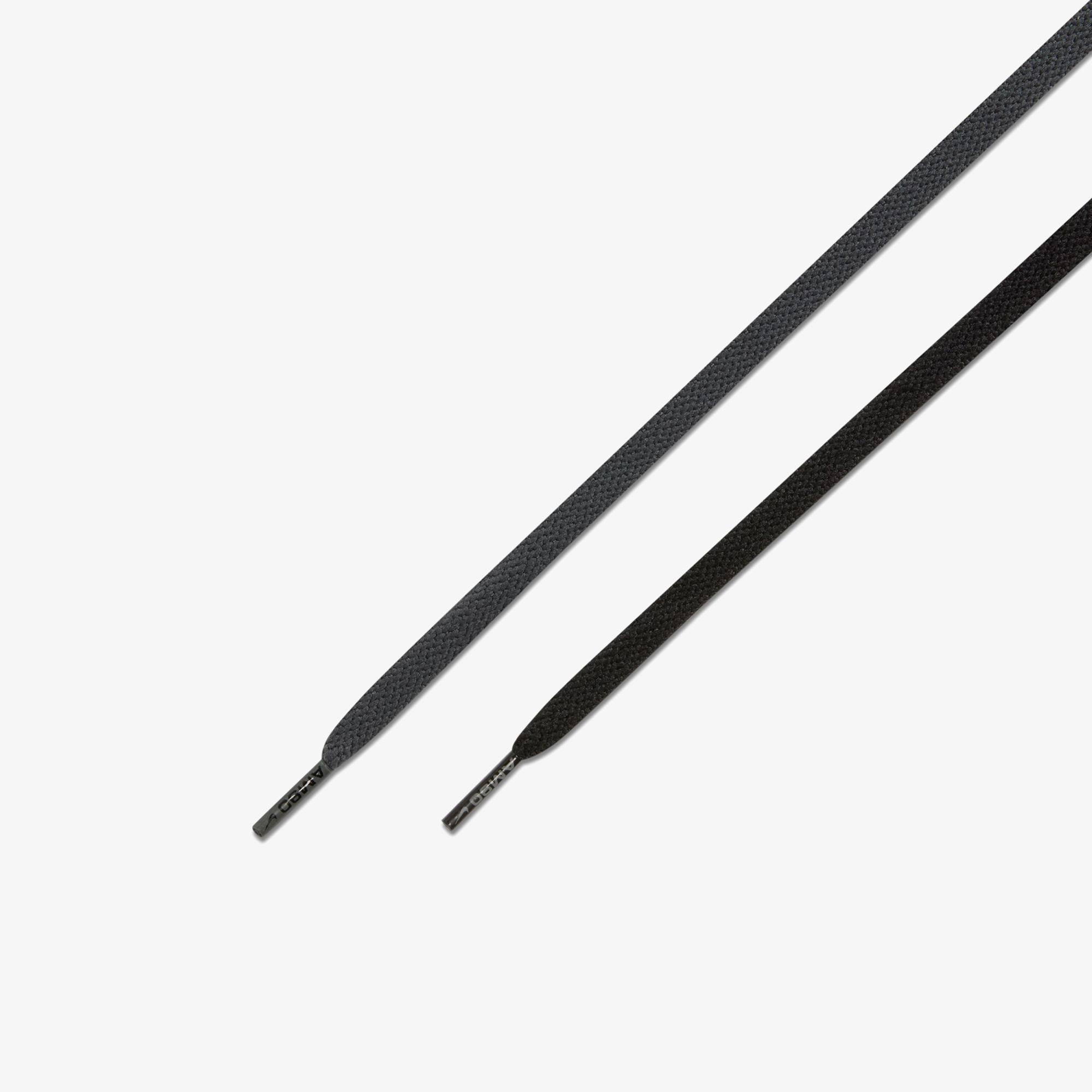 Nike Gri Nike Air Max 90