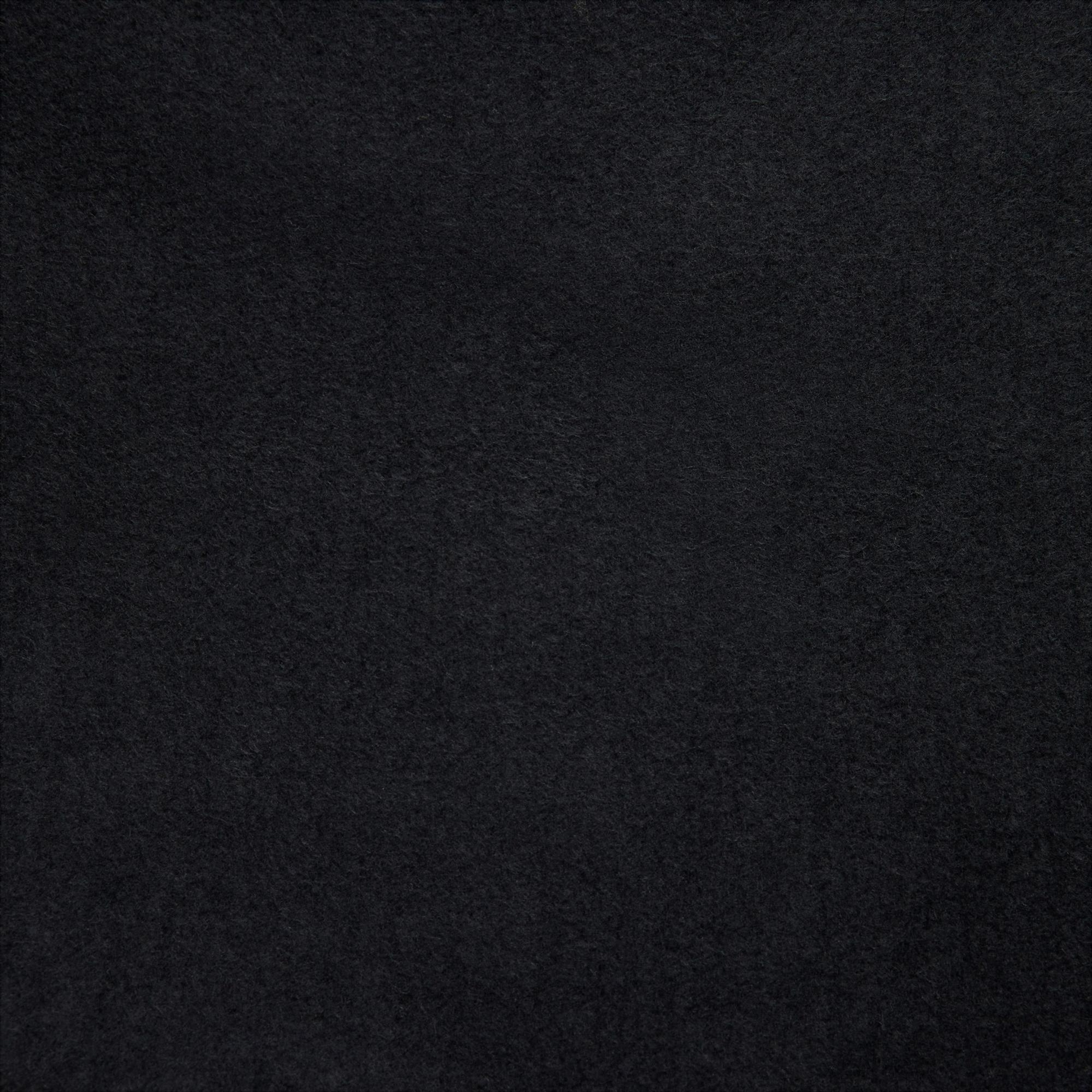 Nike Sportswear Phoenix Fleece High Rise Kadın Siyah Eşofman Altı