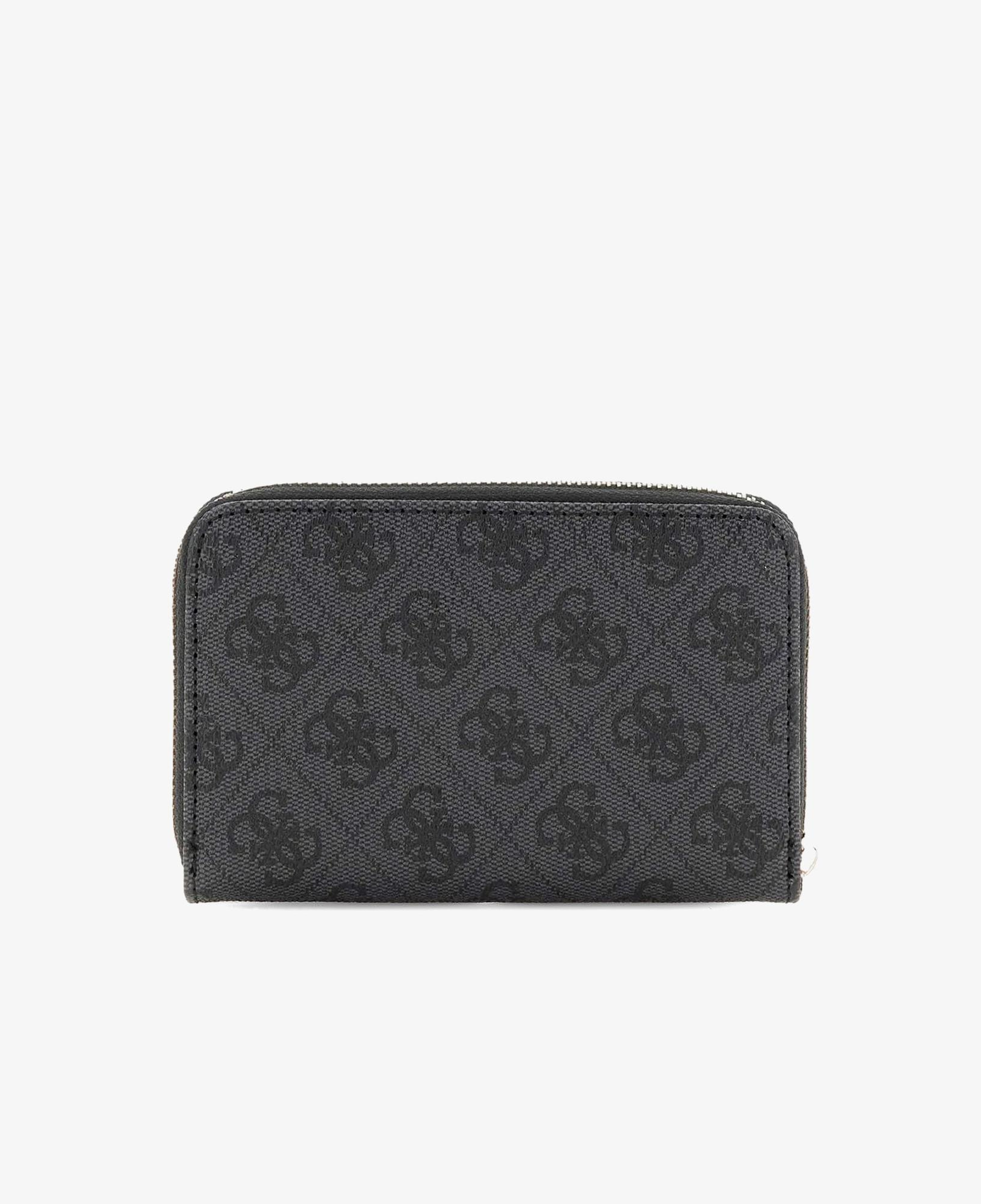 Guess Laurel Kadın Antrasit Cüzdan