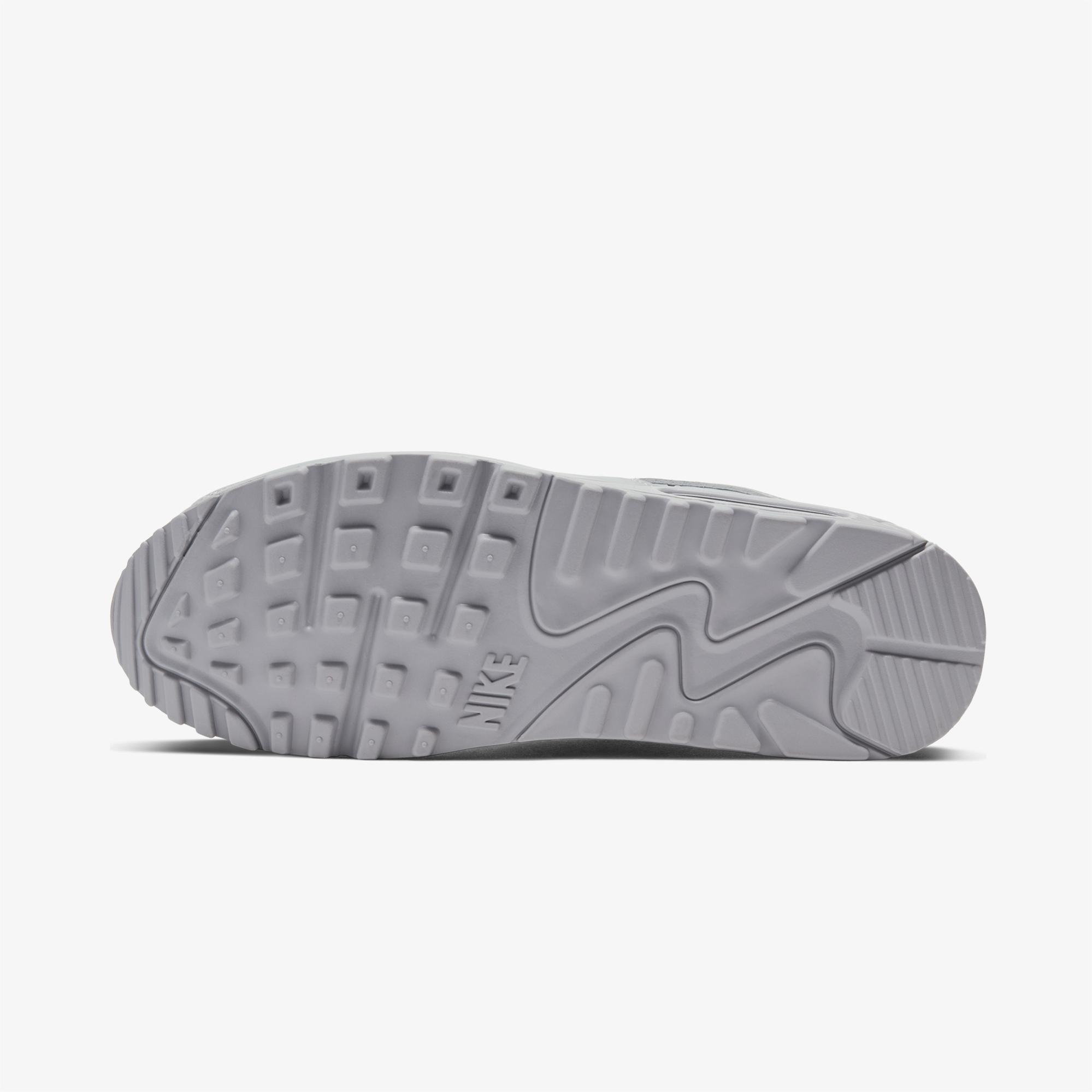 Nike Gri Nike Air Max 90