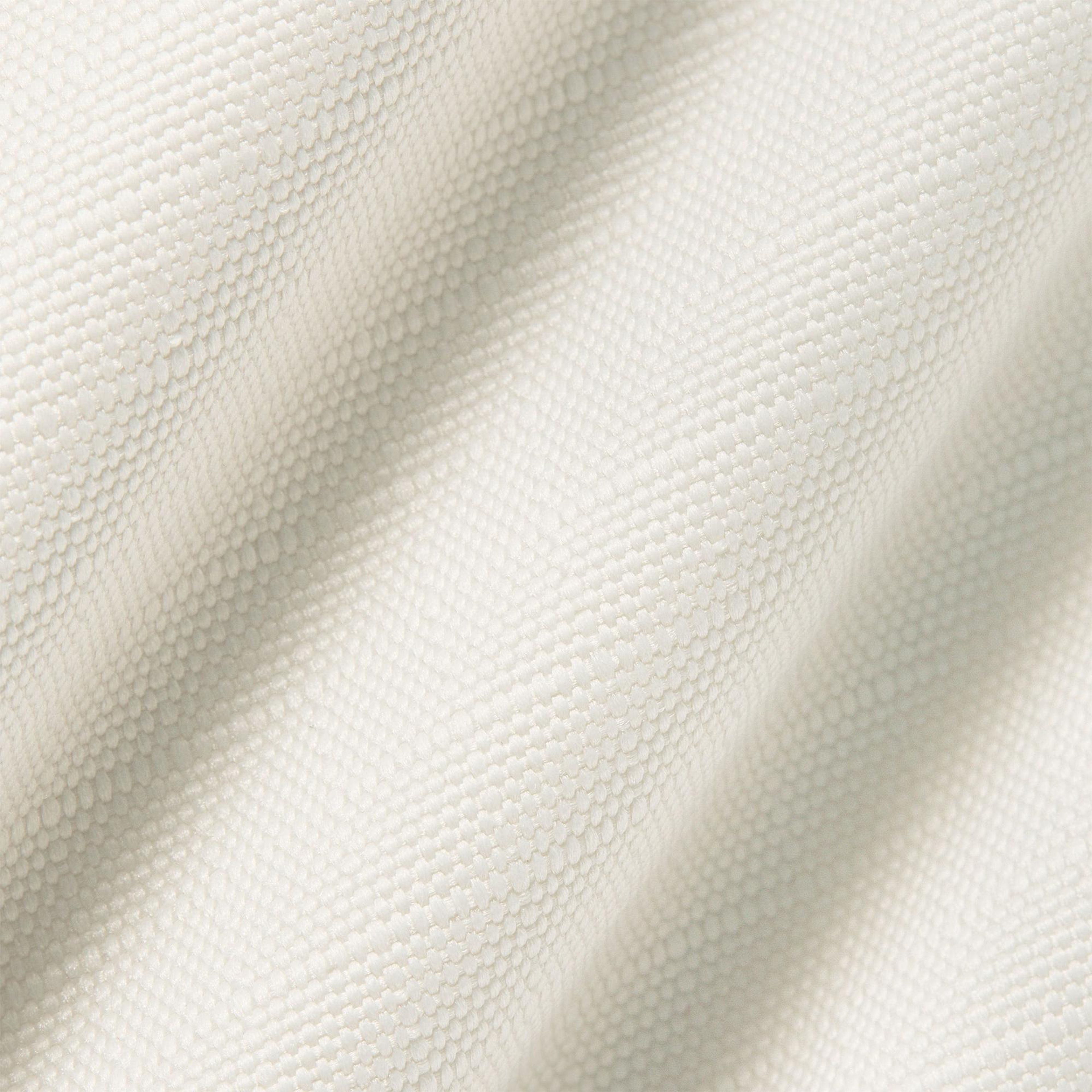 Nike Gym Club Retro Kadın Beyaz Spor Çantası