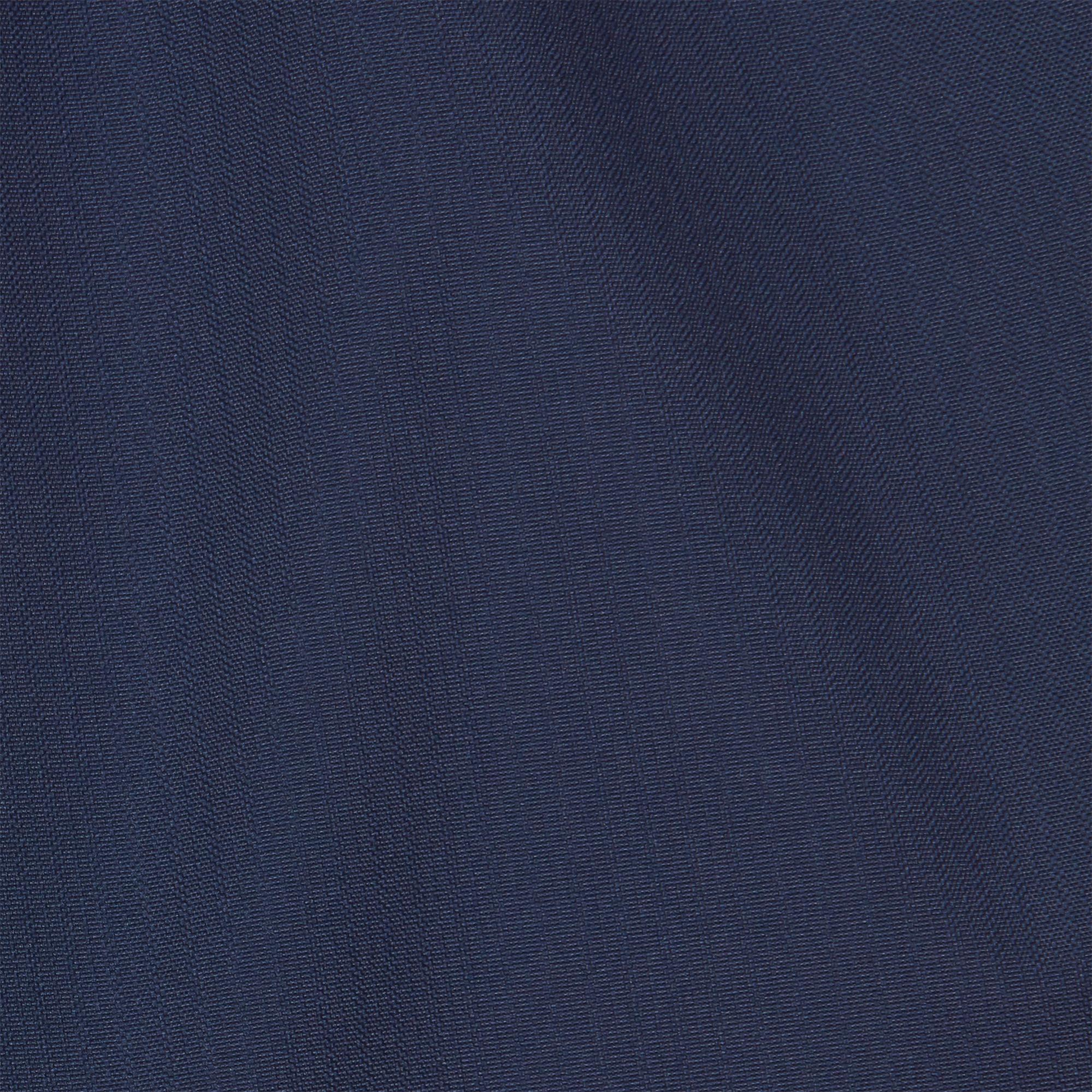 Nike Brasilia 9.5 Unisex Lacivert Spor Çantası