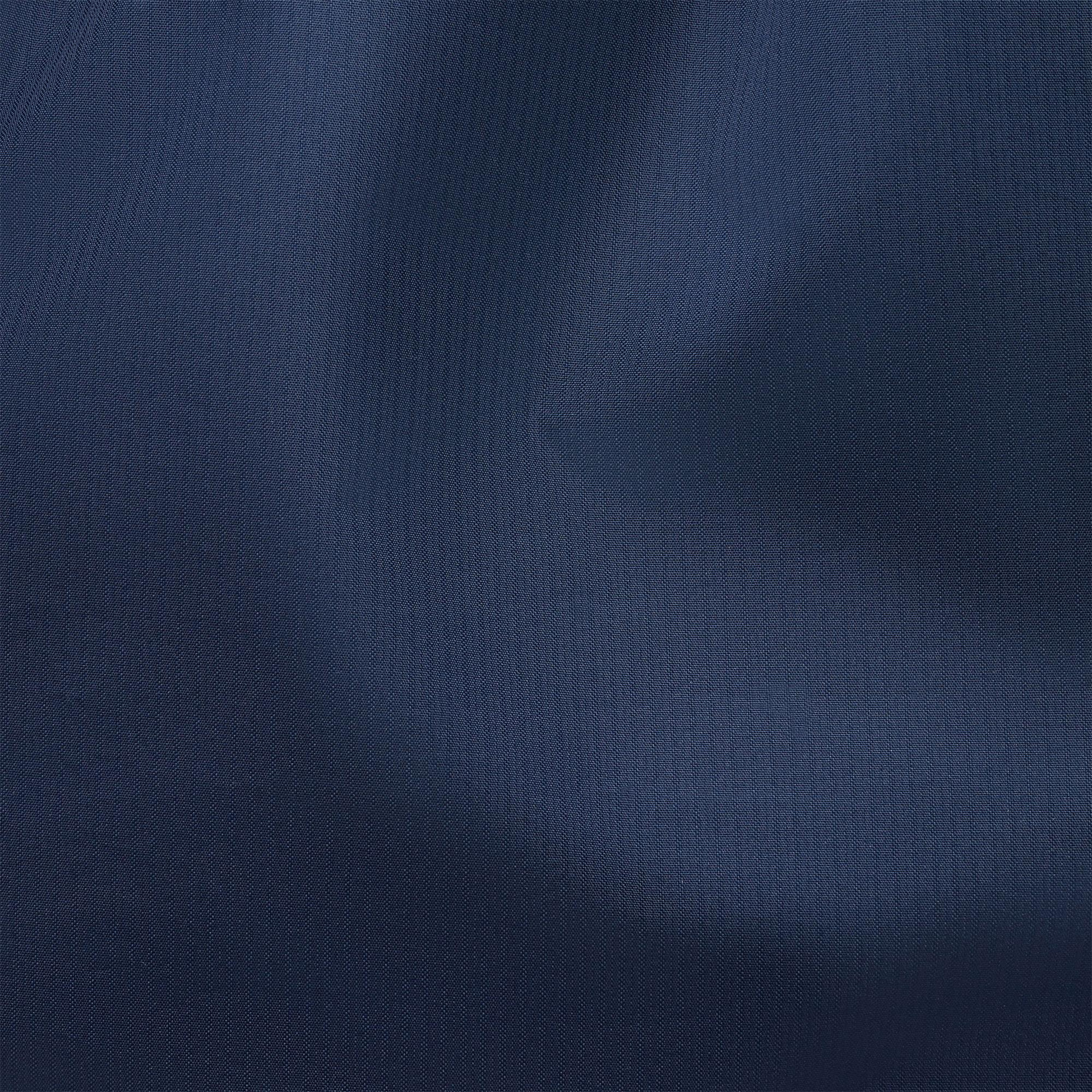 Nike Brasilia 9.5 Unisex Lacivert Spor Çantası