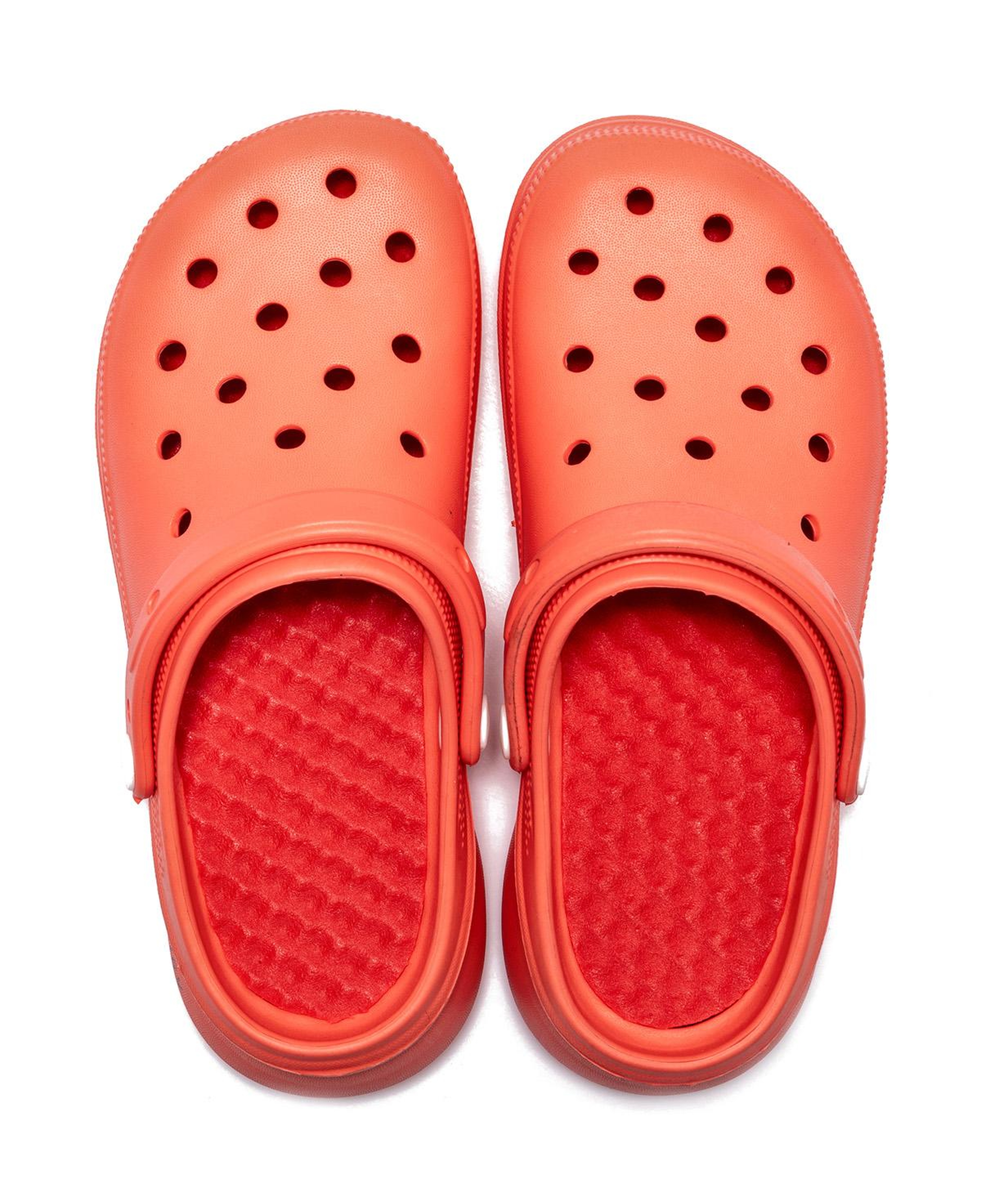 Sane Kadın Terlik Narçiçeği 36/40