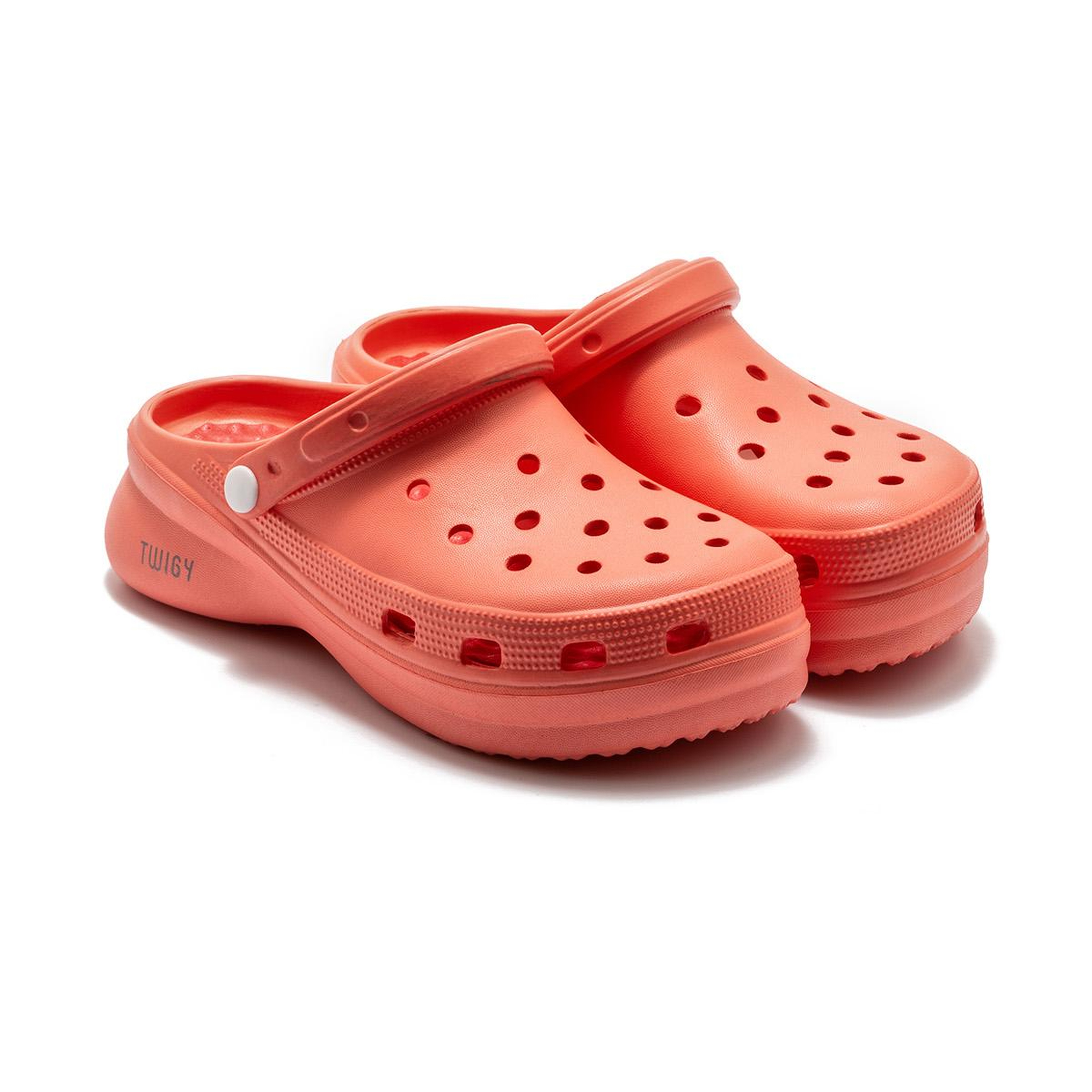 Sane Kadın Terlik Narçiçeği 36/40